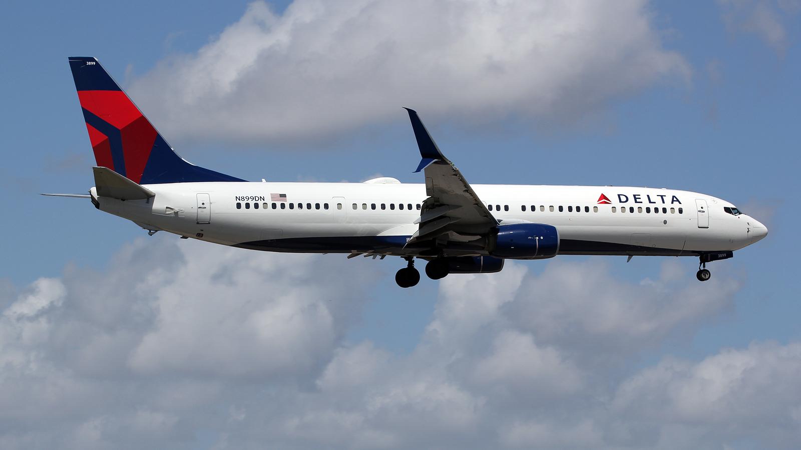 N899DN photo, click to enlarge