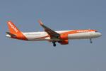 G-UZML photo, click to enlarge