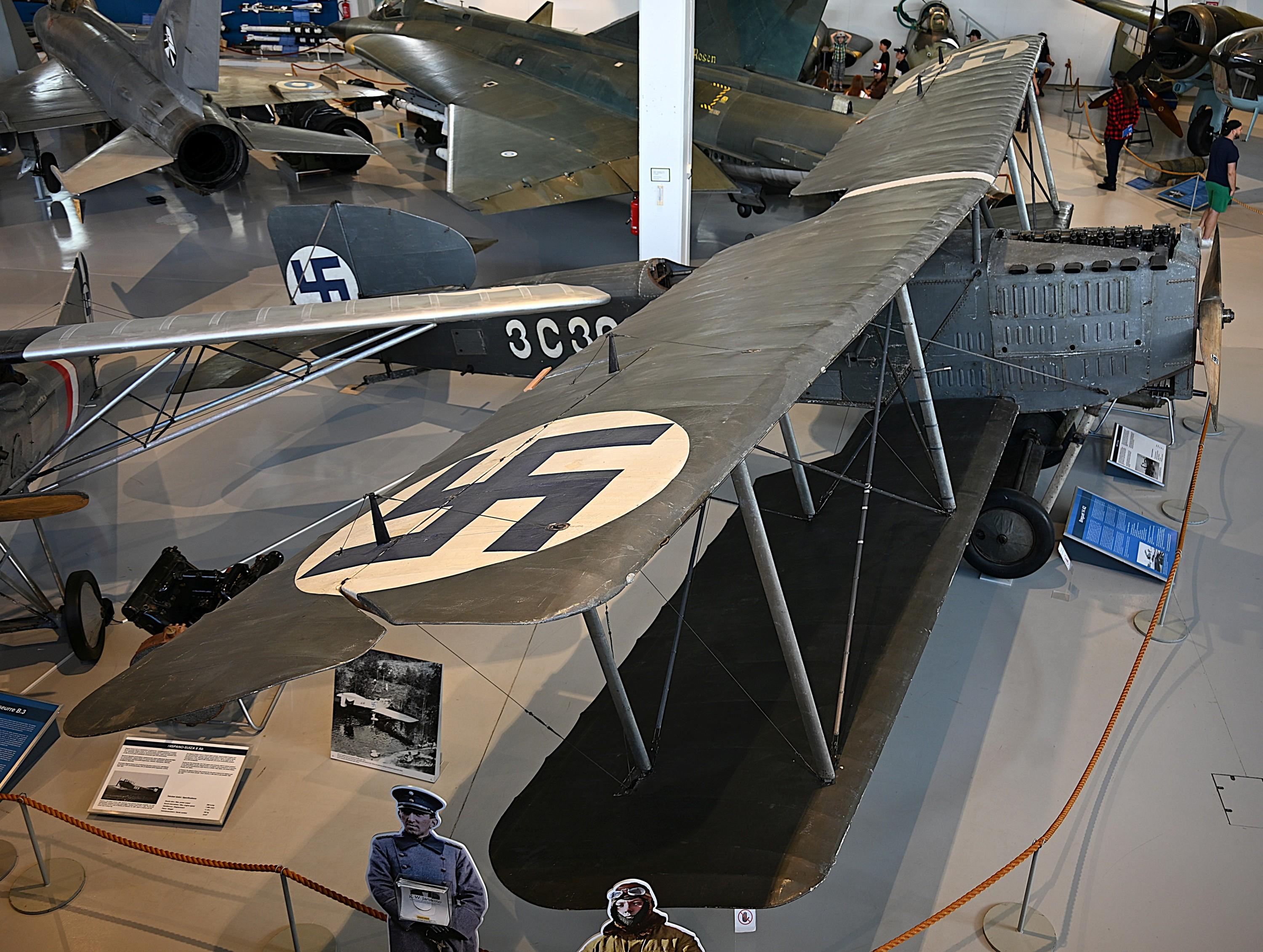 3C30 photo, click to enlarge