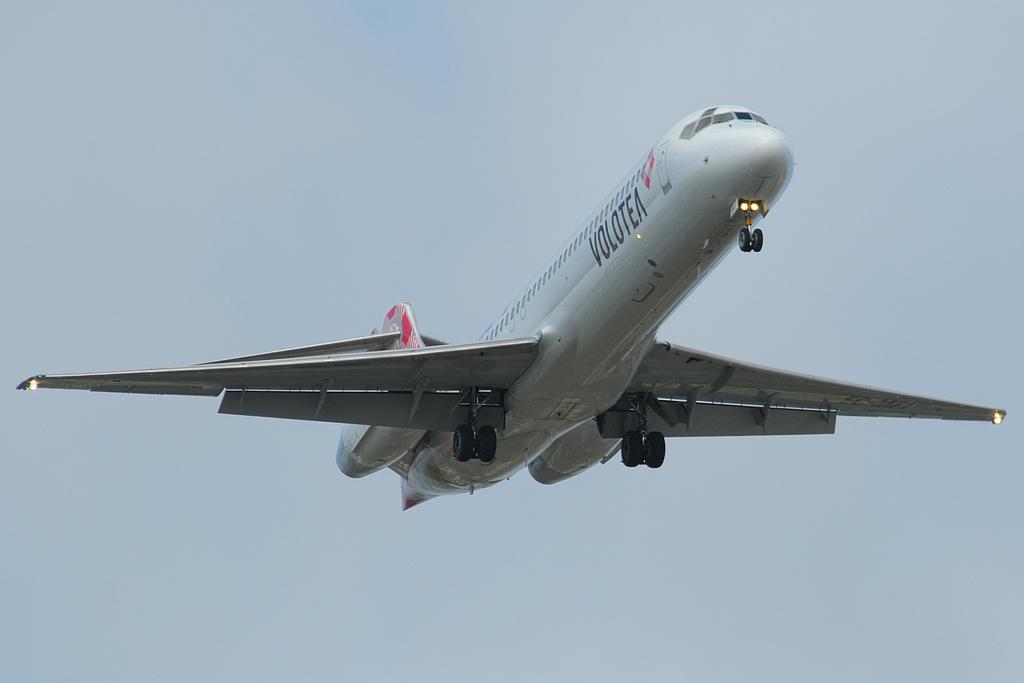 EC-MFJ photo, click to enlarge
