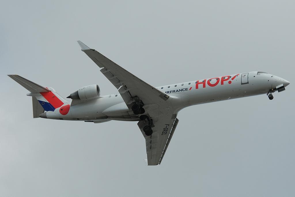 F-GRZL photo, click to enlarge