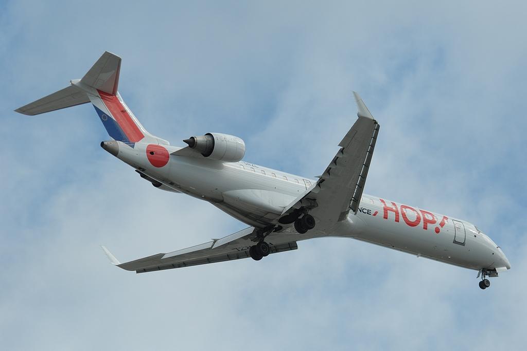 F-GRZL photo, click to enlarge