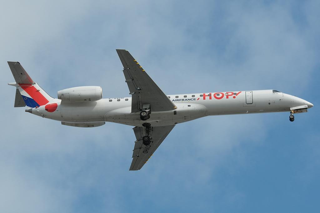 F-GVHD photo, click to enlarge