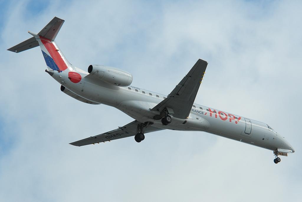 F-GVHD photo, click to enlarge