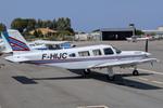 F-HIJC photo, click to enlarge