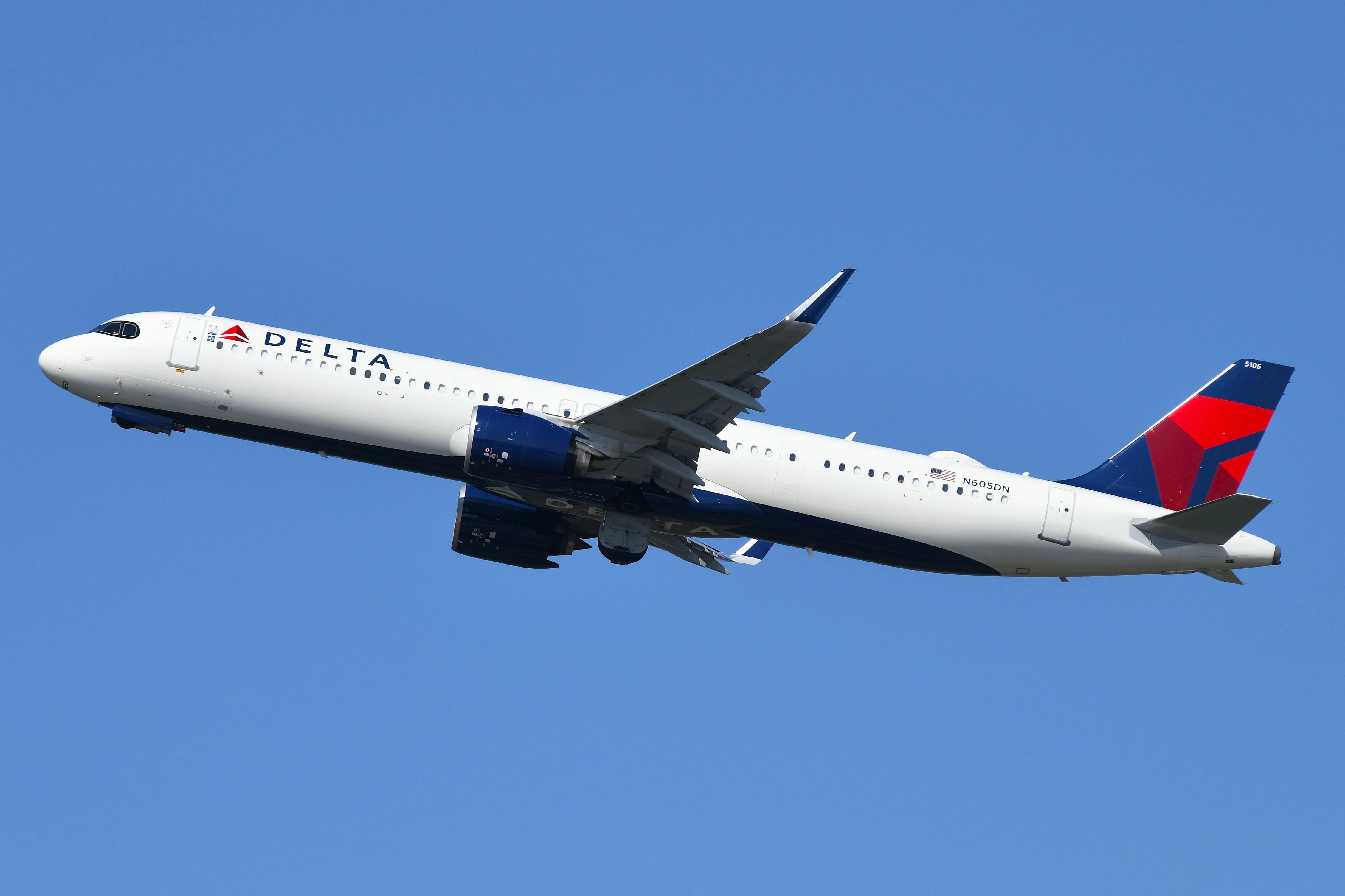 N605DN photo, click to enlarge
