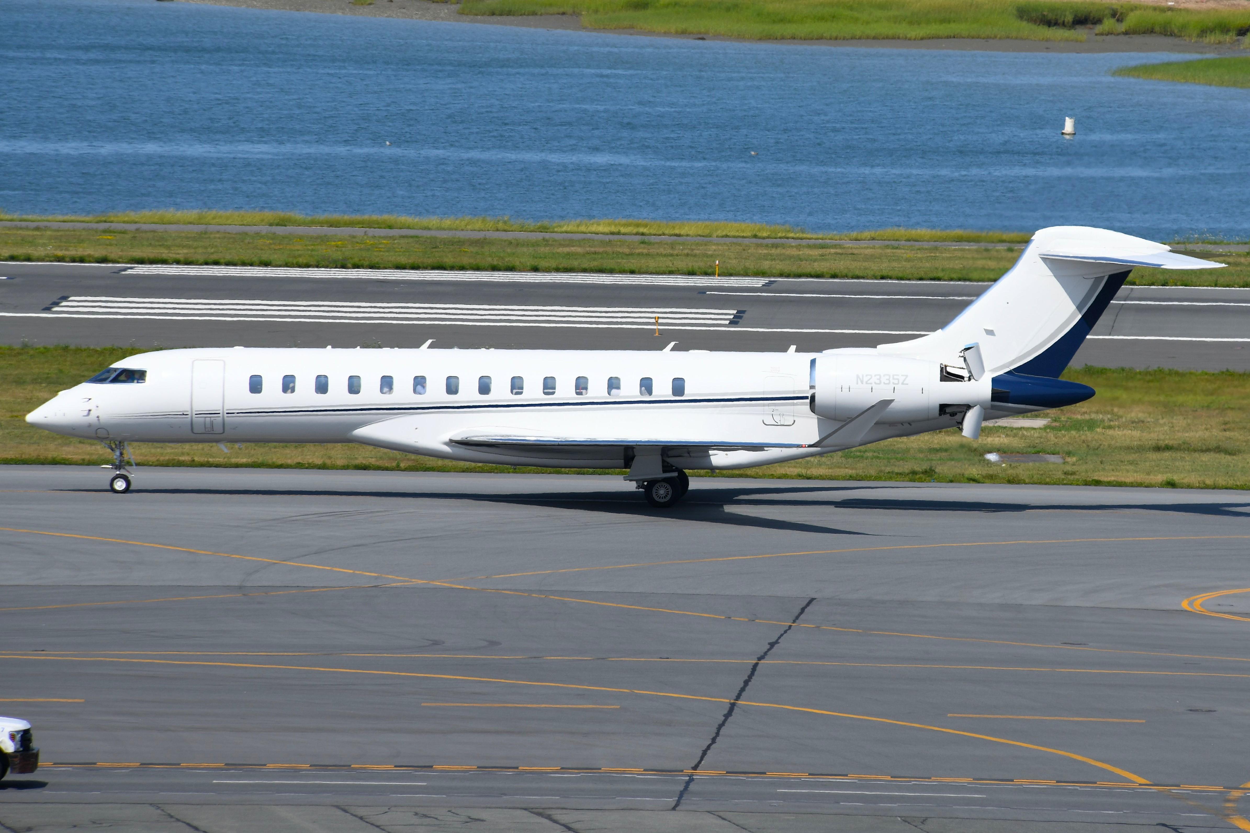 N2335Z photo, click to enlarge