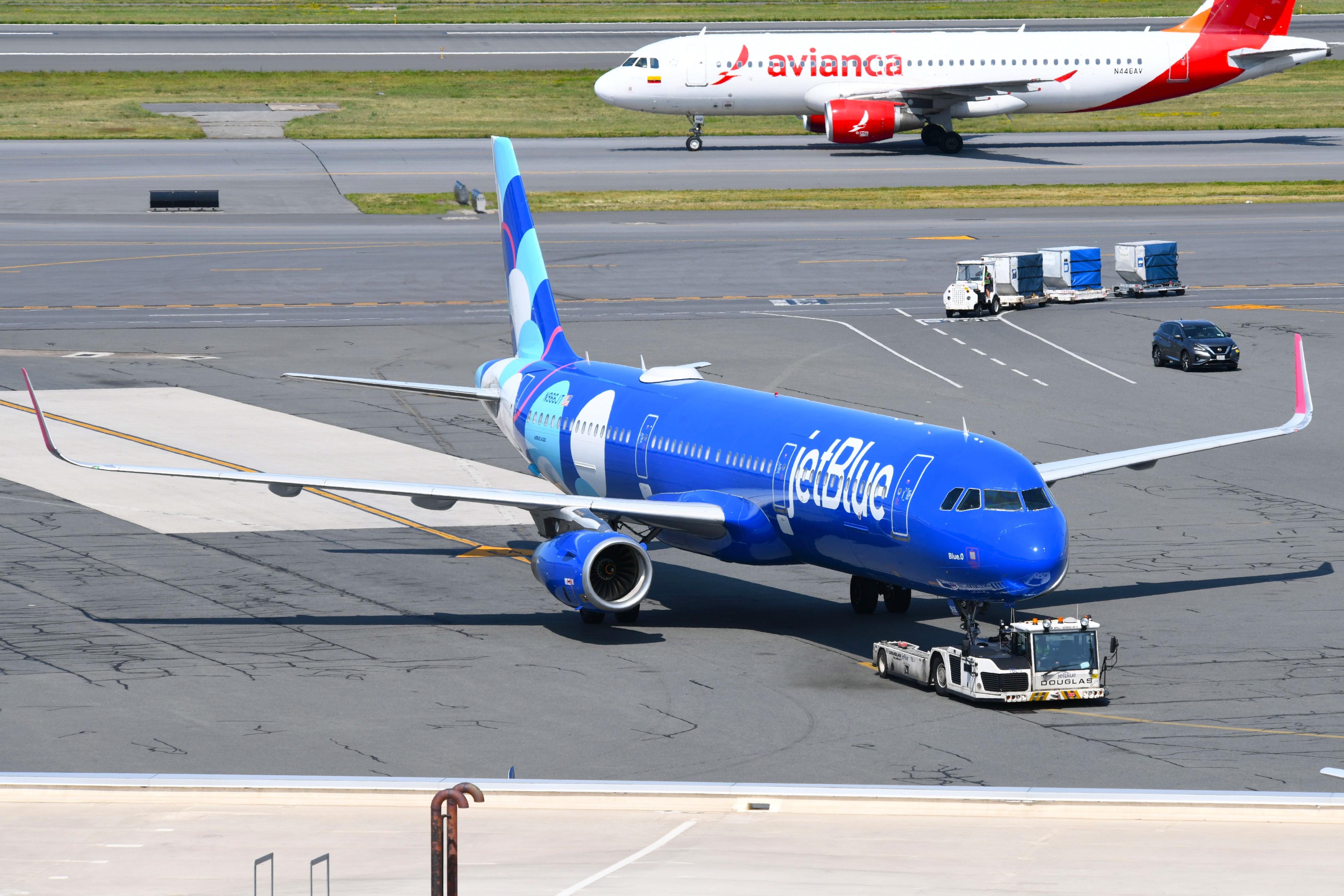 N966JT photo, click to enlarge