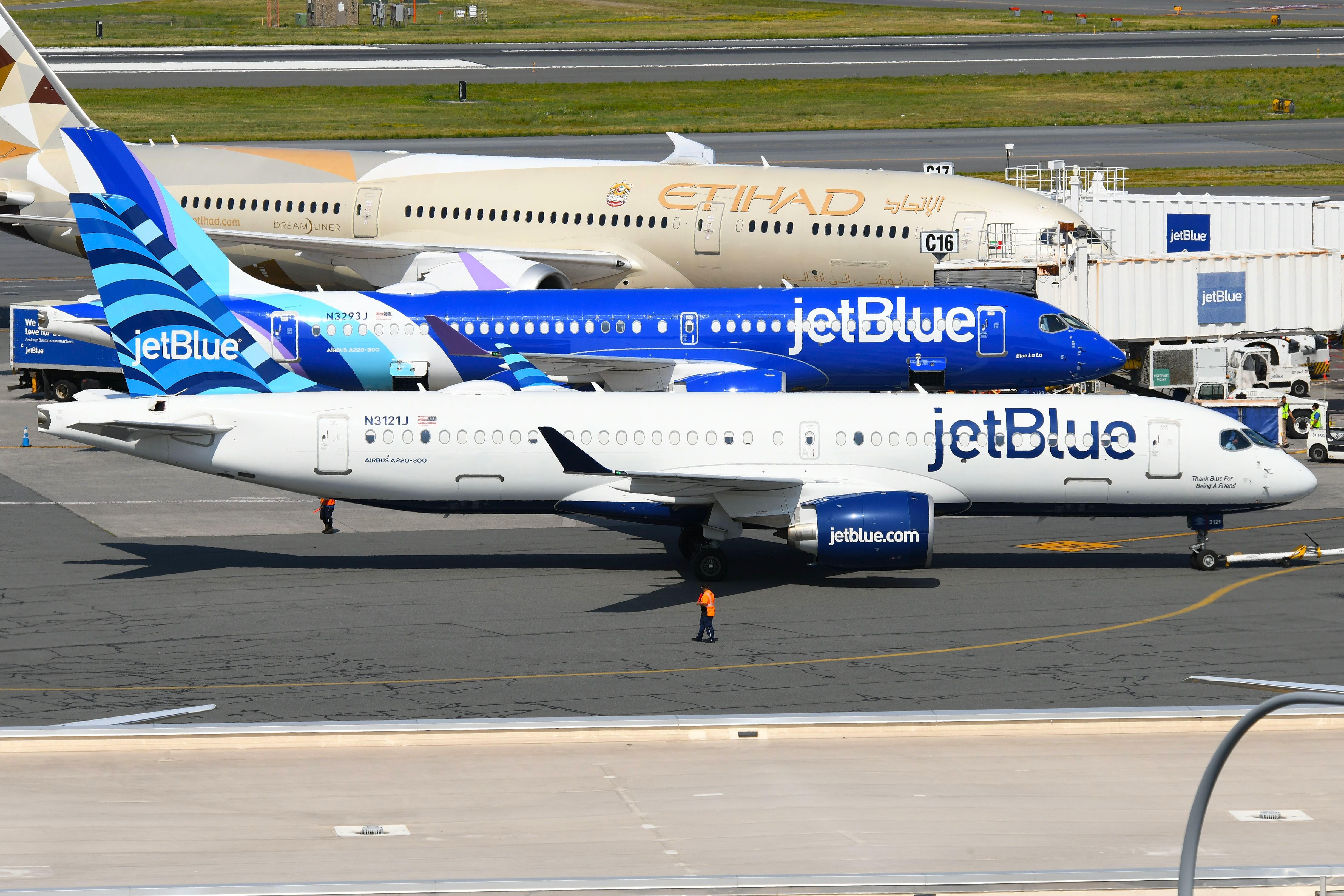 N3121J photo, click to enlarge