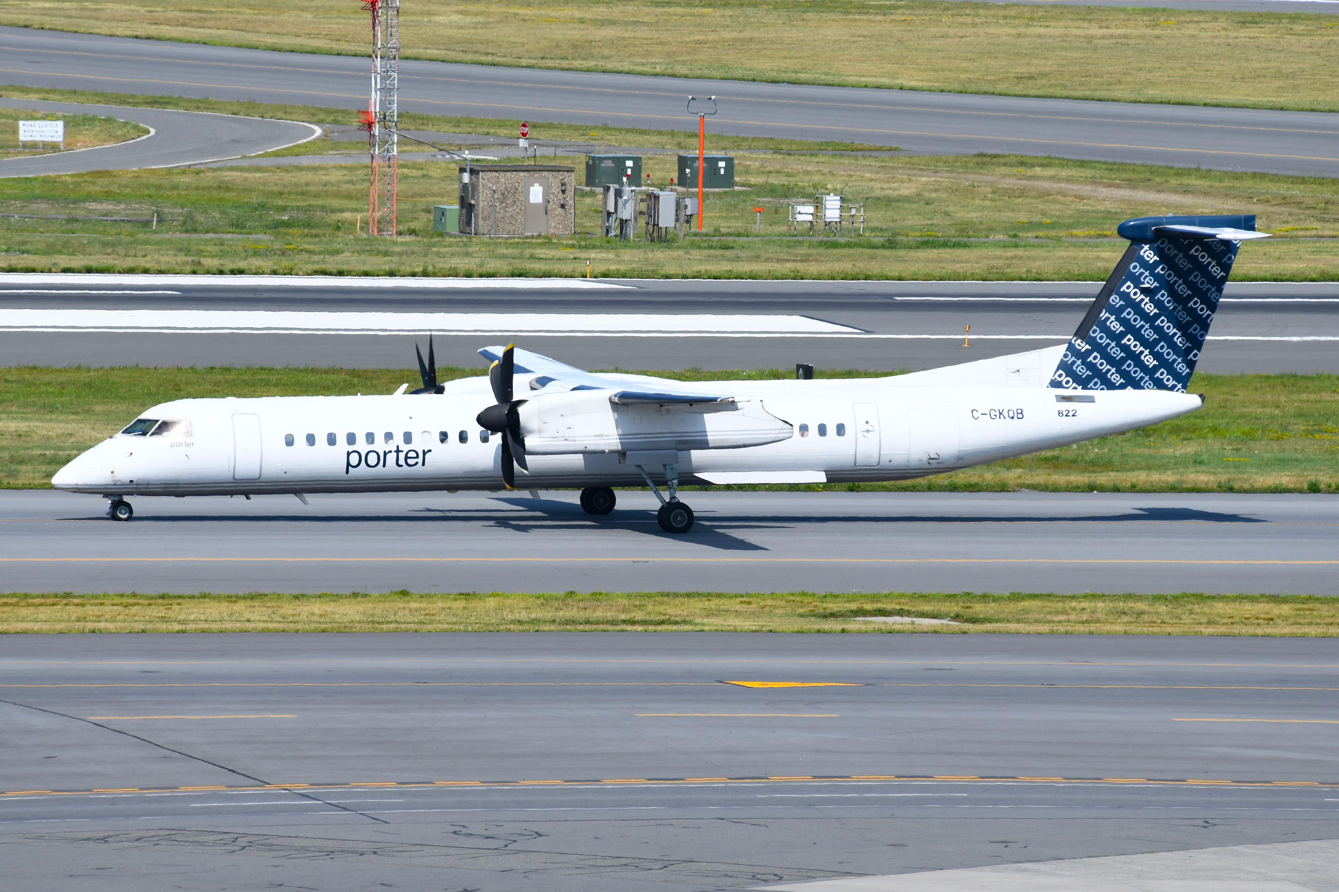 C-GKQB photo, click to enlarge