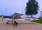 N1108P photo, click to enlarge