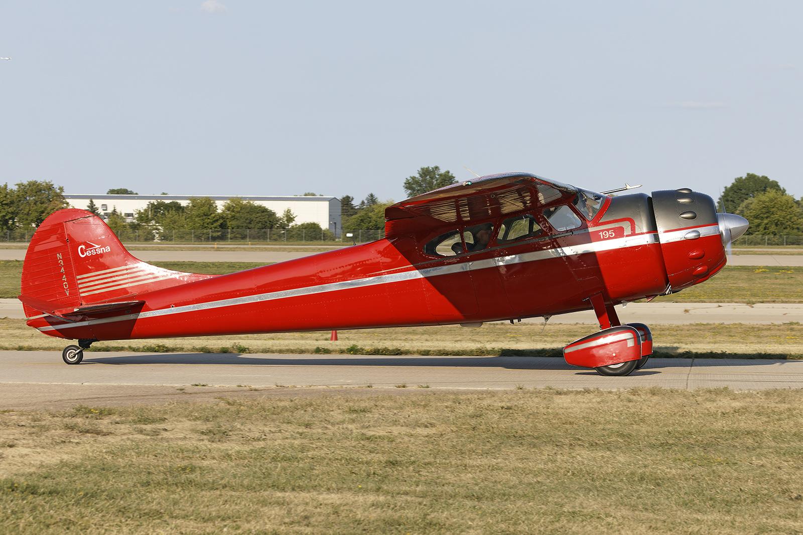 N3440V photo, click to enlarge
