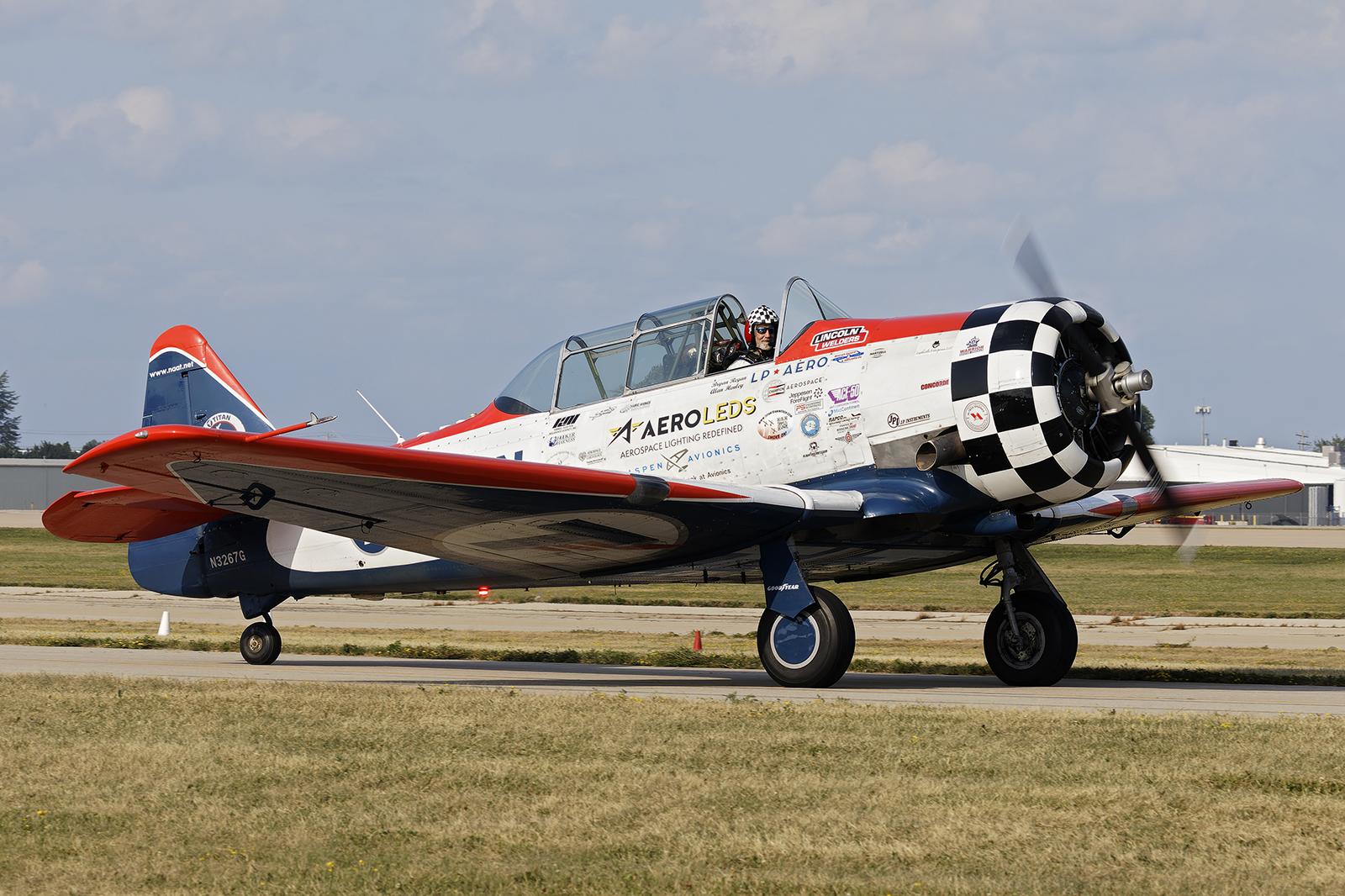 N3267G photo, click to enlarge