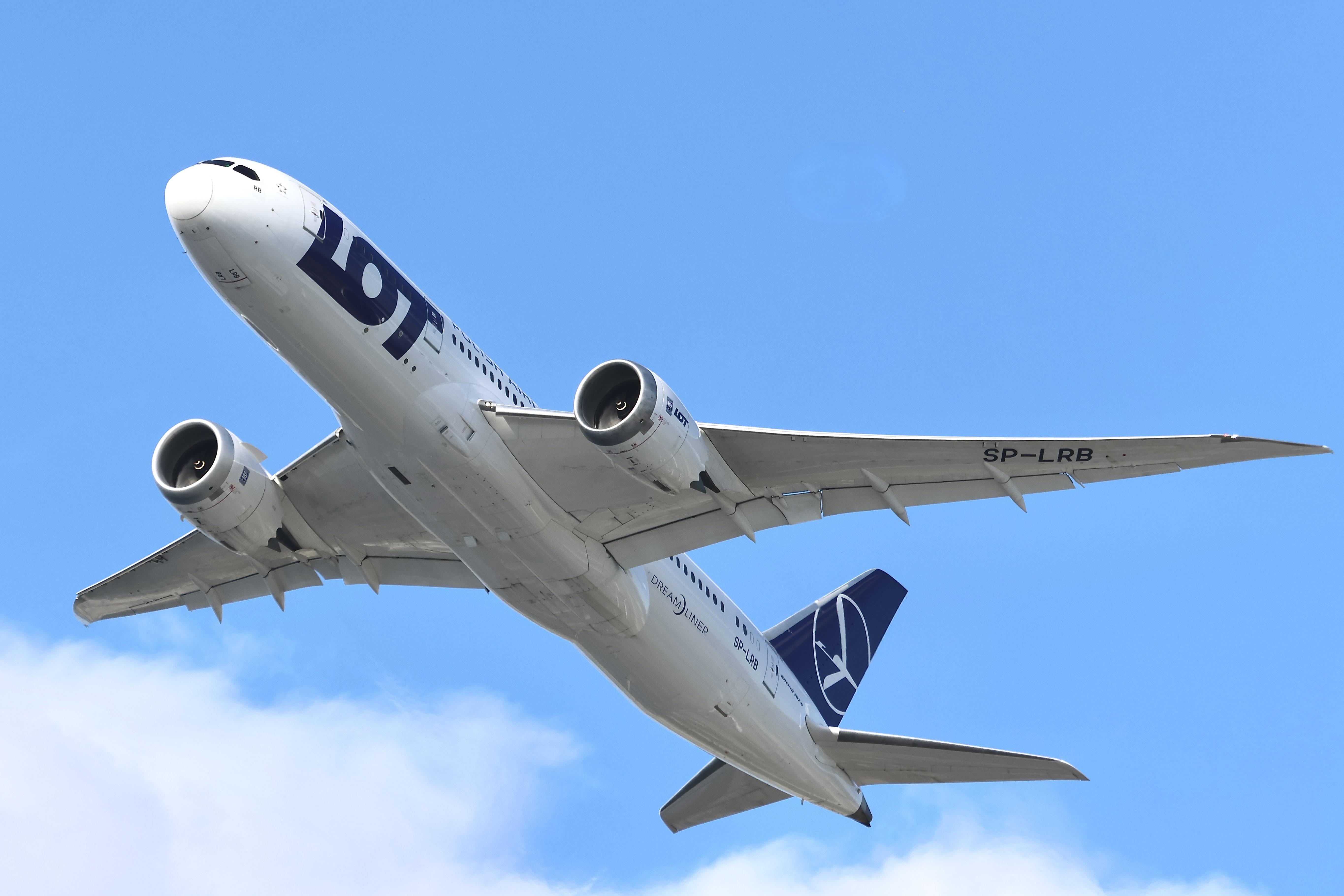 SP-LRB photo, click to enlarge