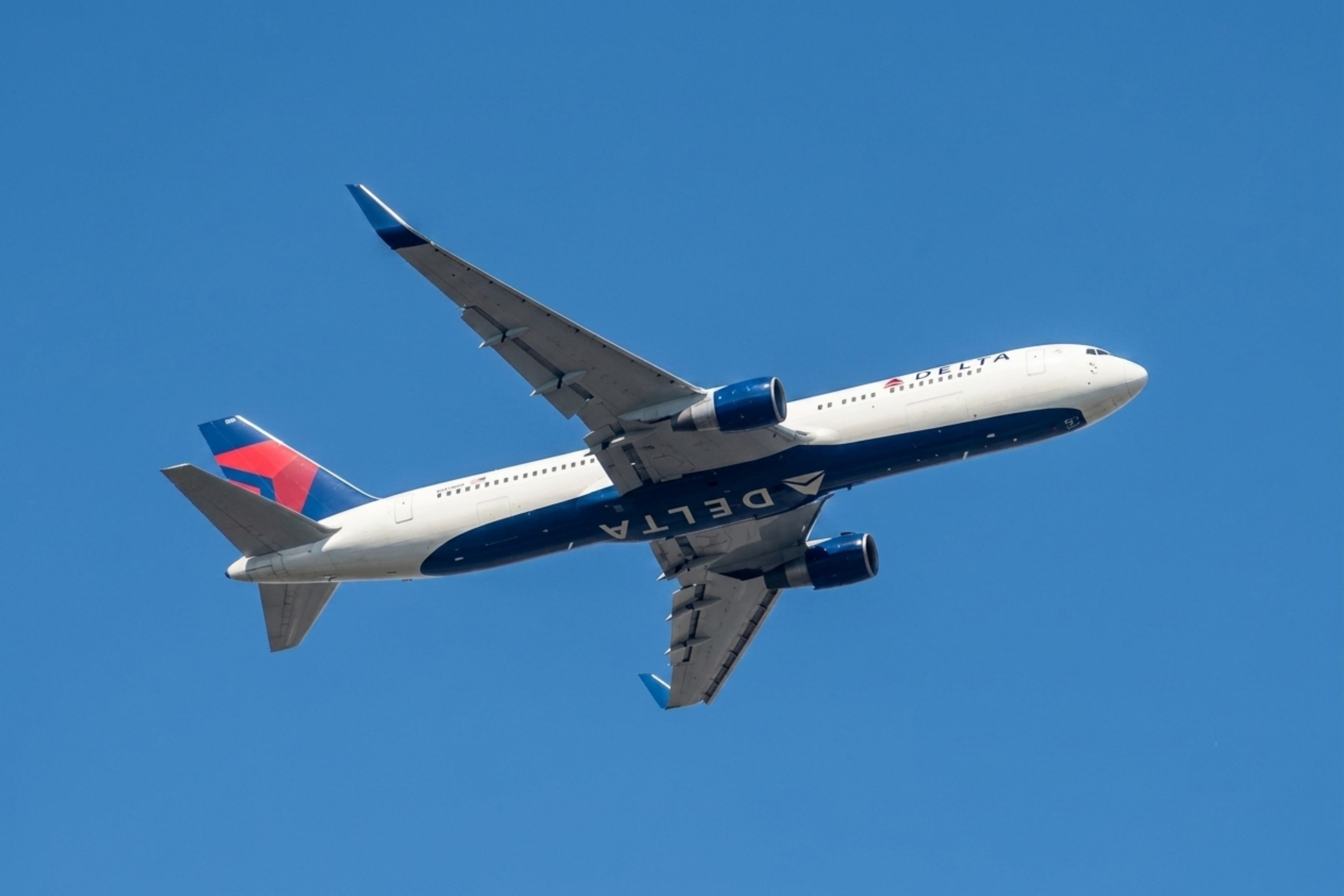 N183DN photo, click to enlarge