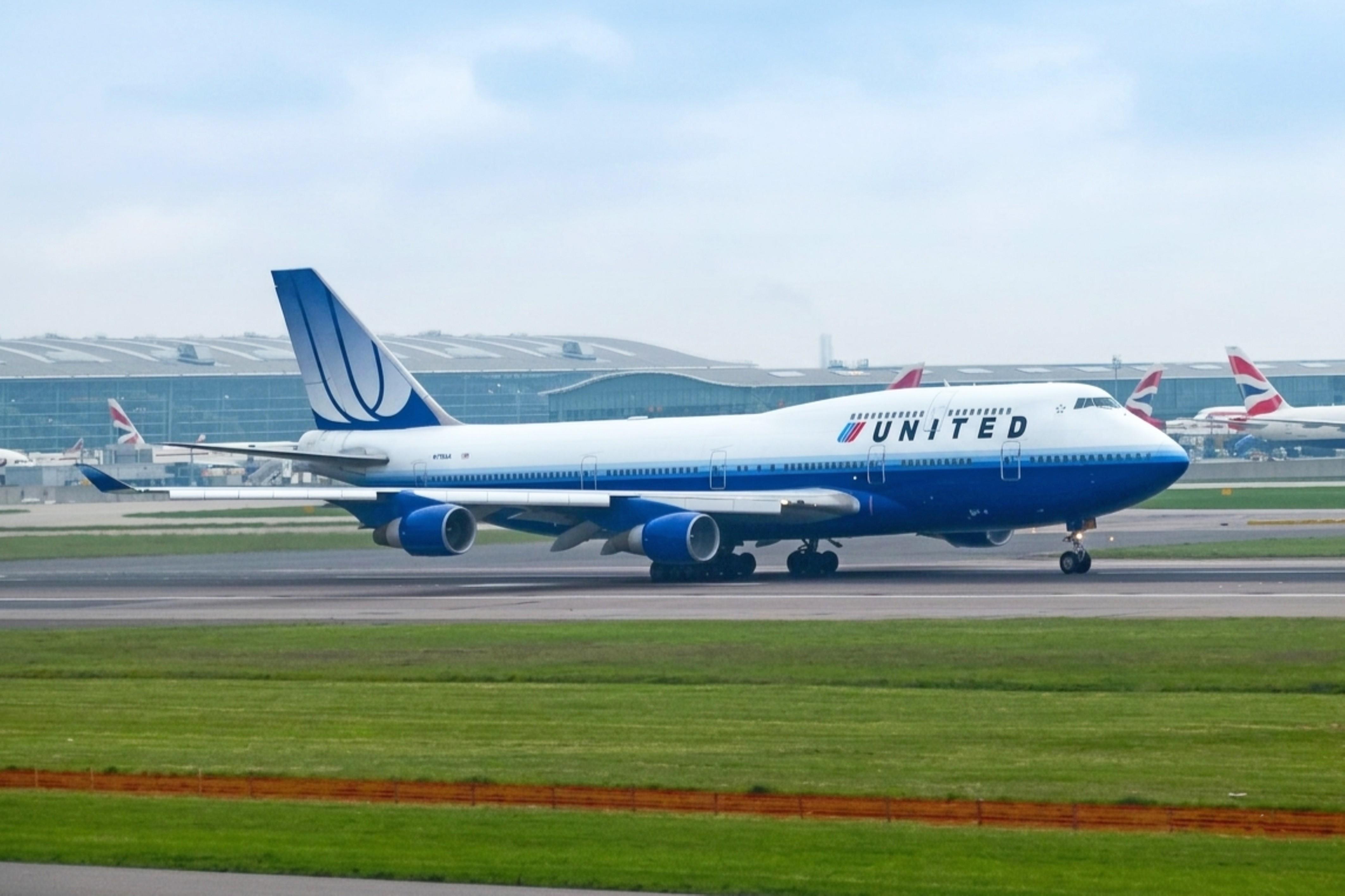 N178UA photo, click to enlarge