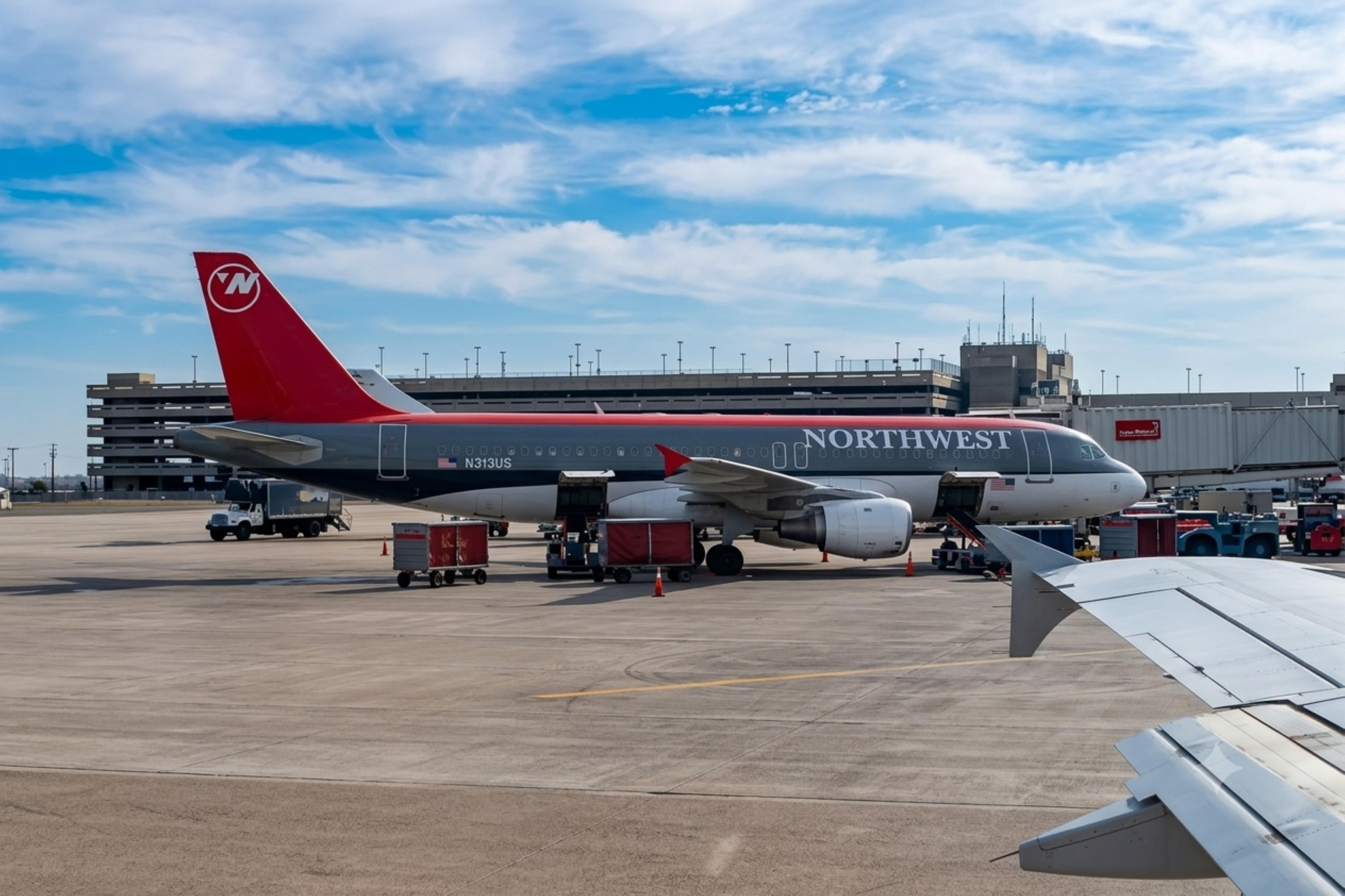 N313US photo, click to enlarge