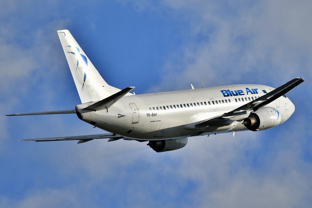 YR-BAP photo, click to enlarge
