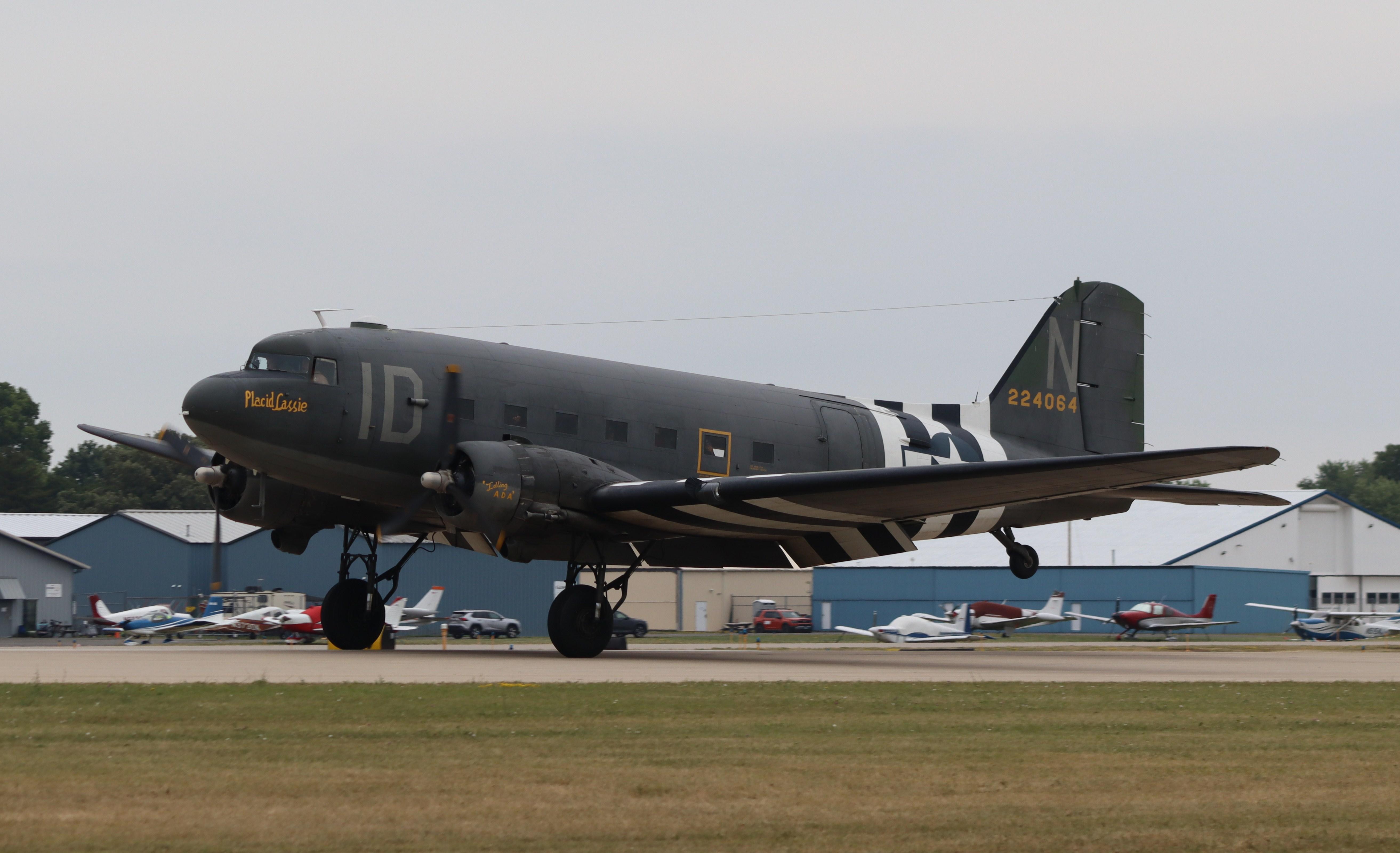N74589 photo, click to enlarge