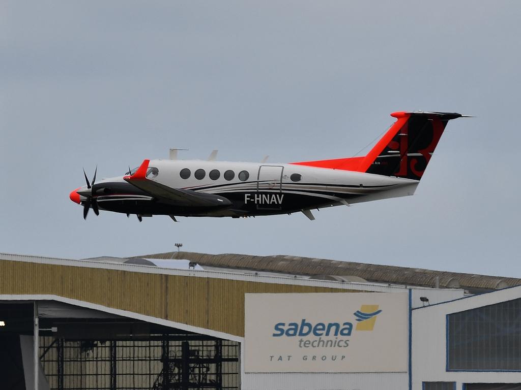 F-HNAV photo, click to enlarge