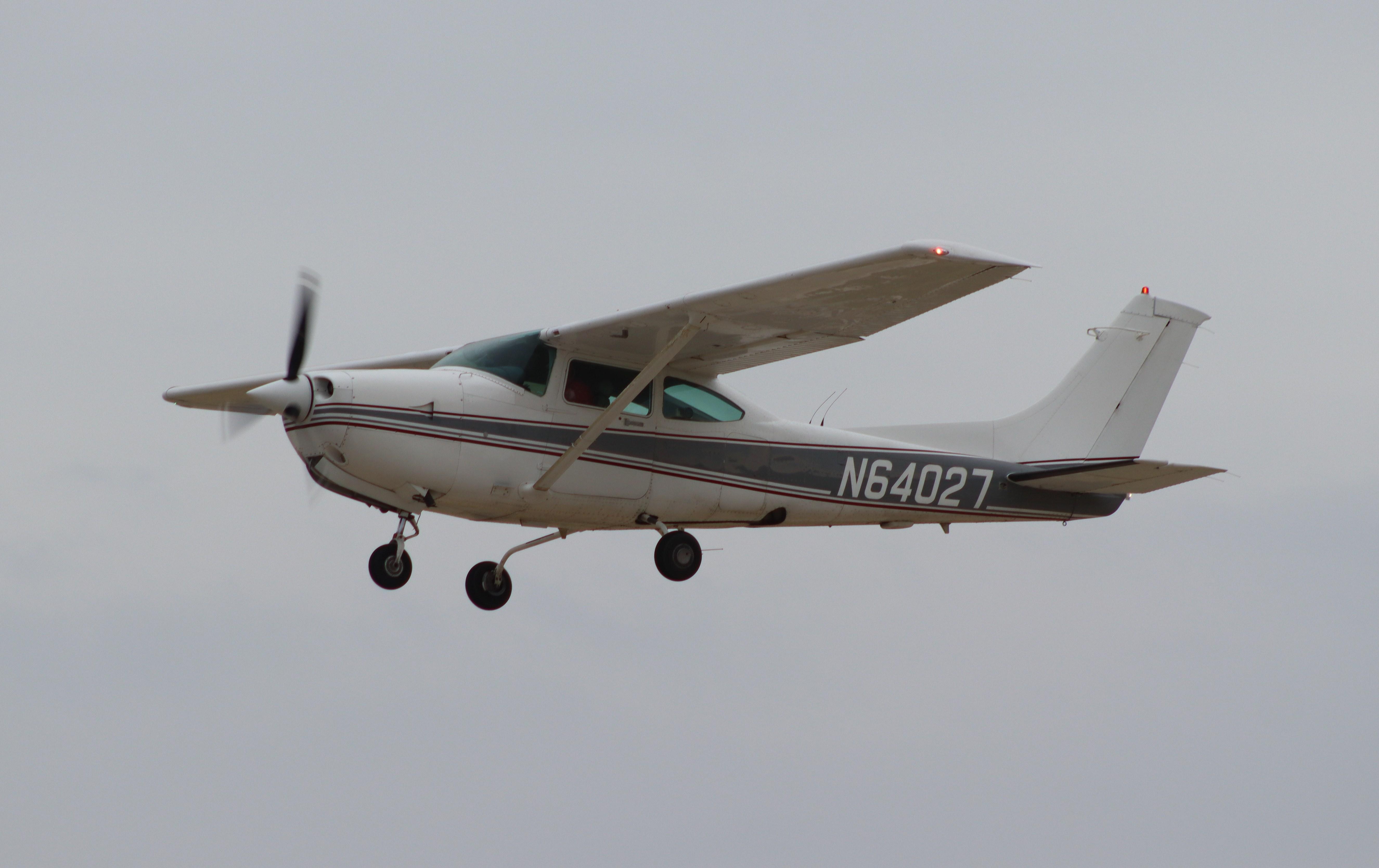 N64027 photo, click to enlarge
