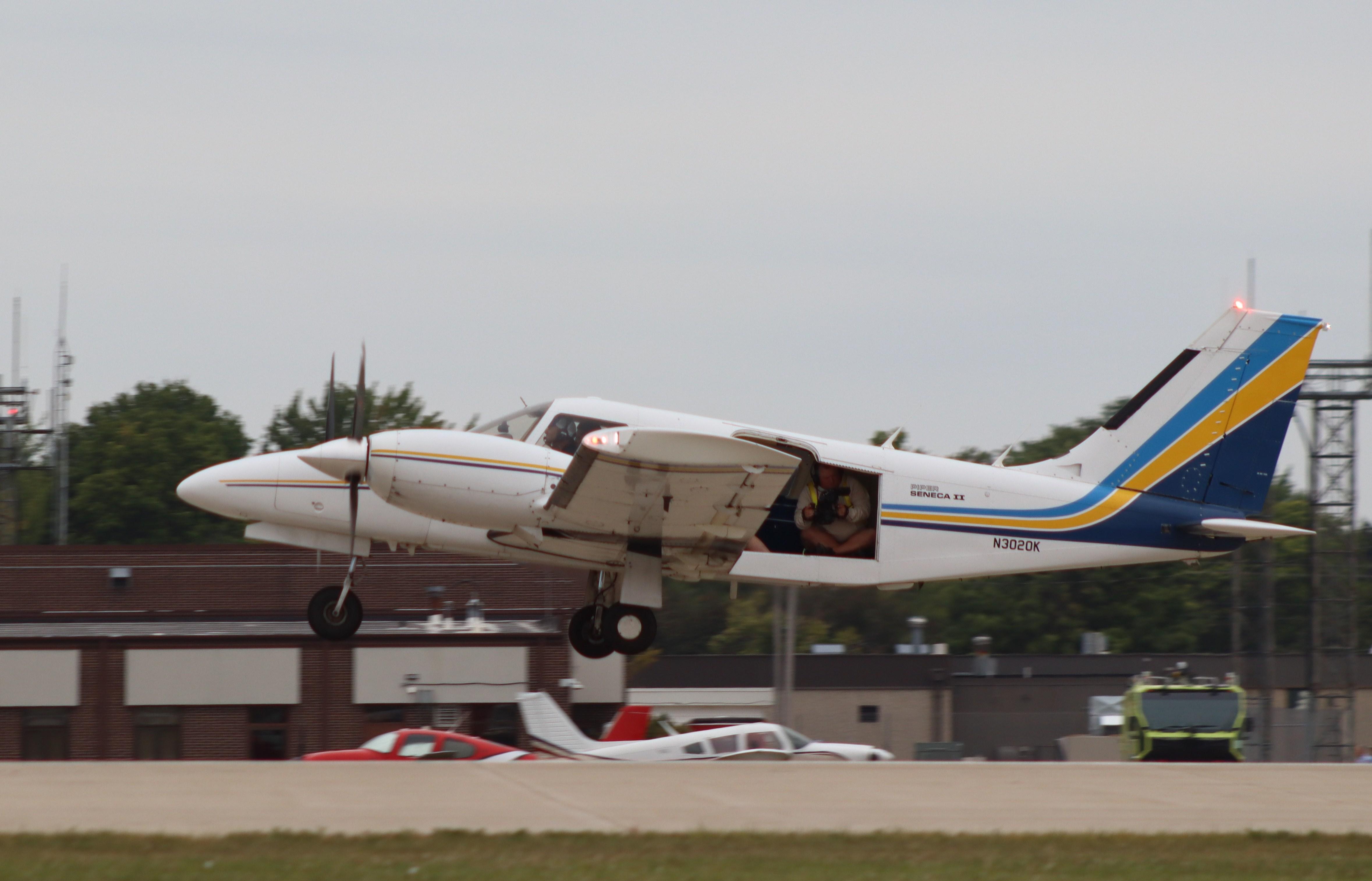 N3020K photo, click to enlarge