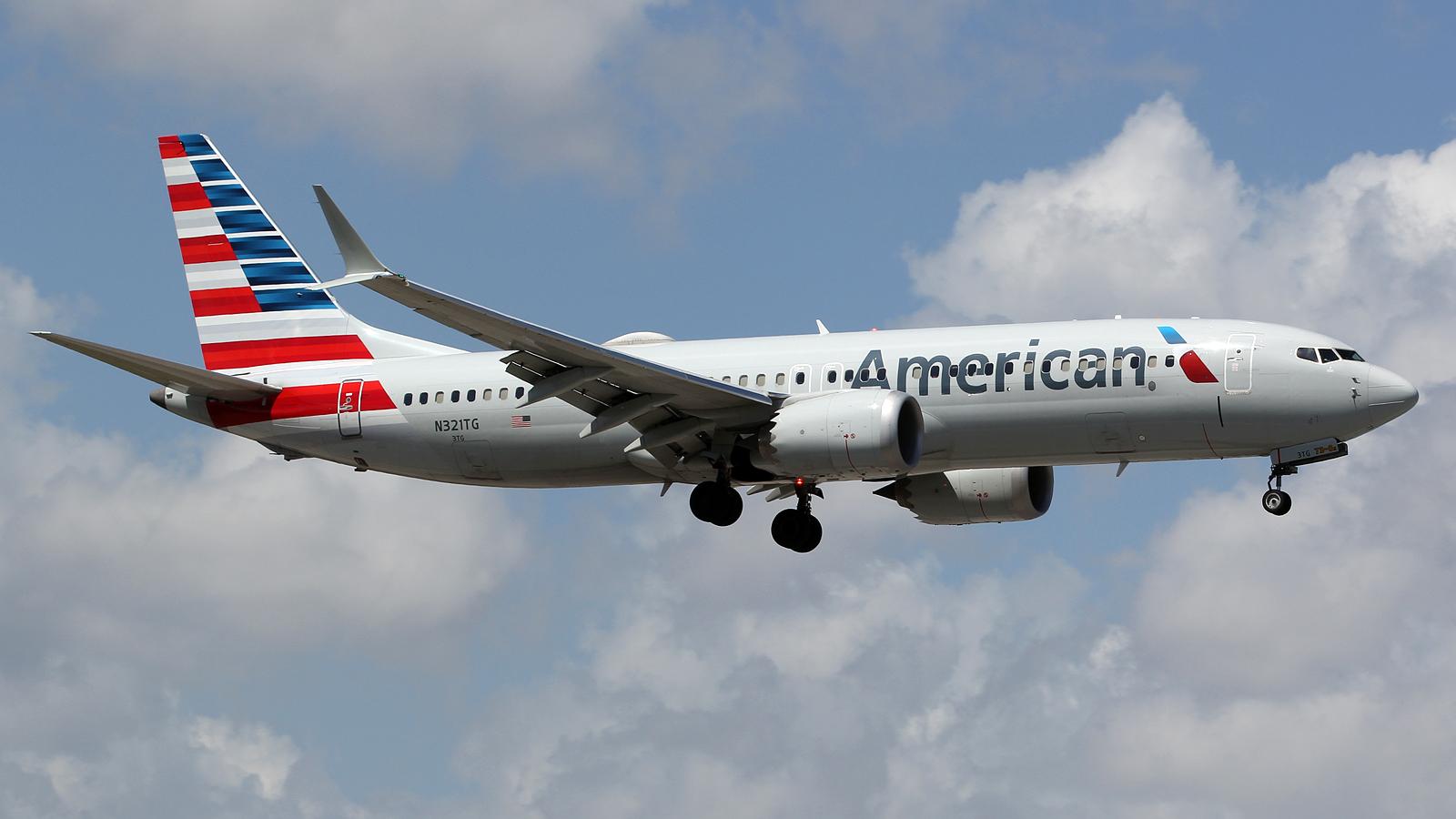 N321TG photo, click to enlarge