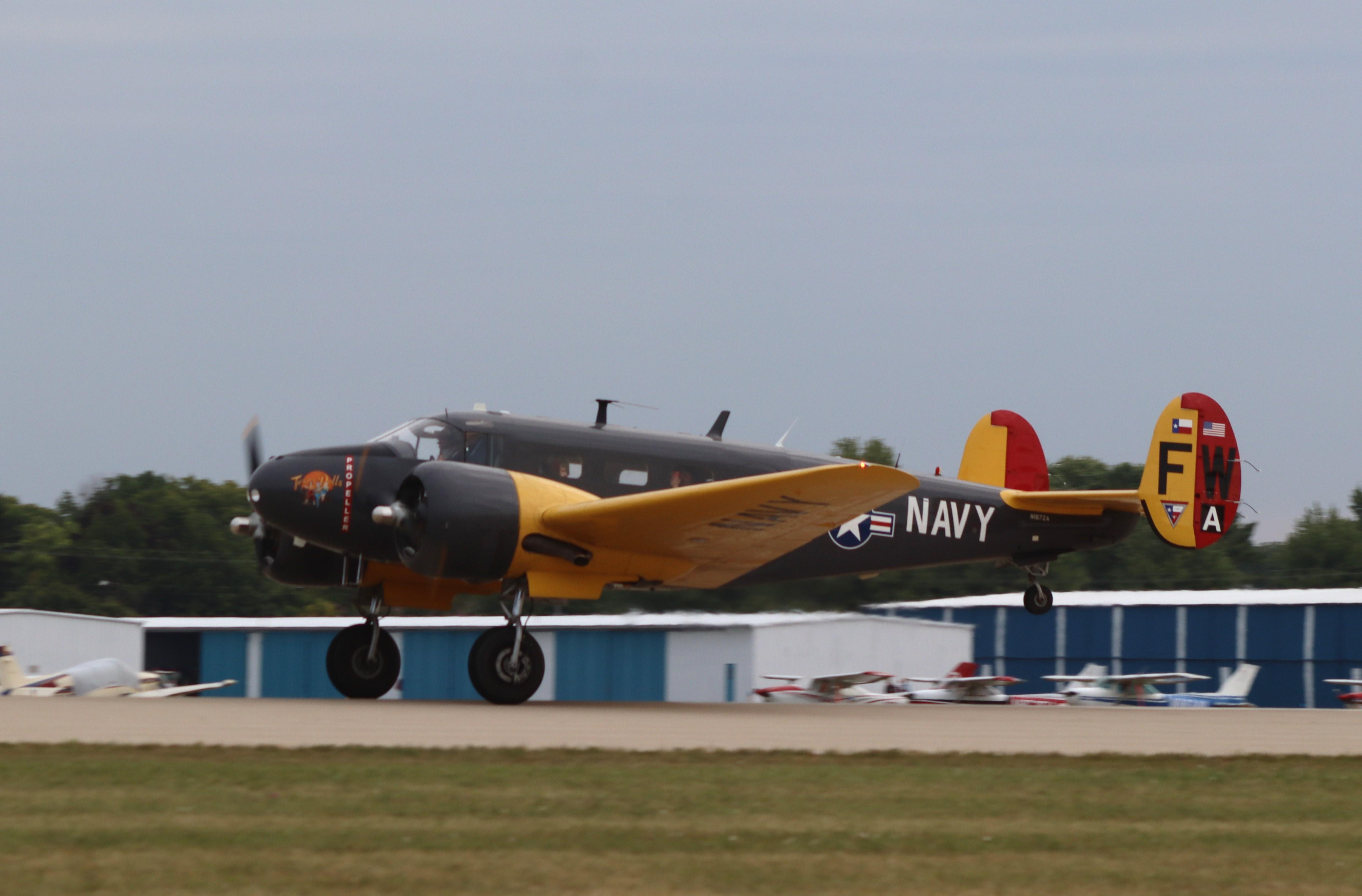 N167ZA photo, click to enlarge