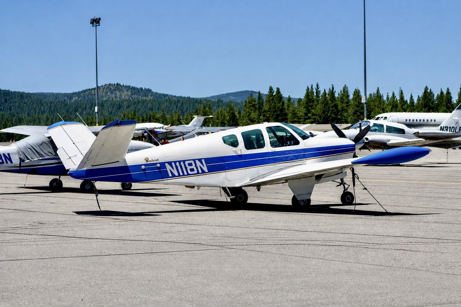 N118N photo, click to enlarge