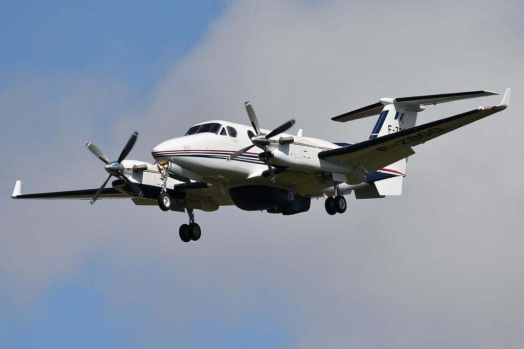 F-ZBGQ photo, click to enlarge