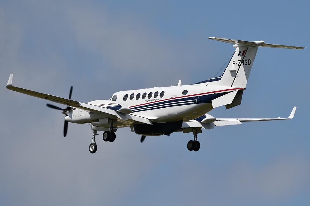 F-ZBGQ photo, click to enlarge