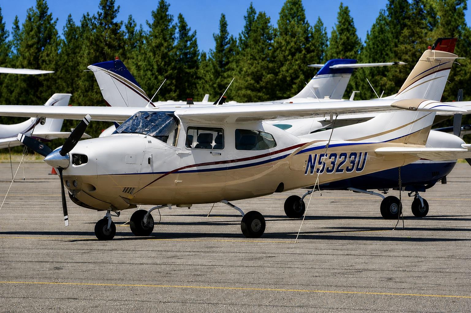 N5323U photo, click to enlarge
