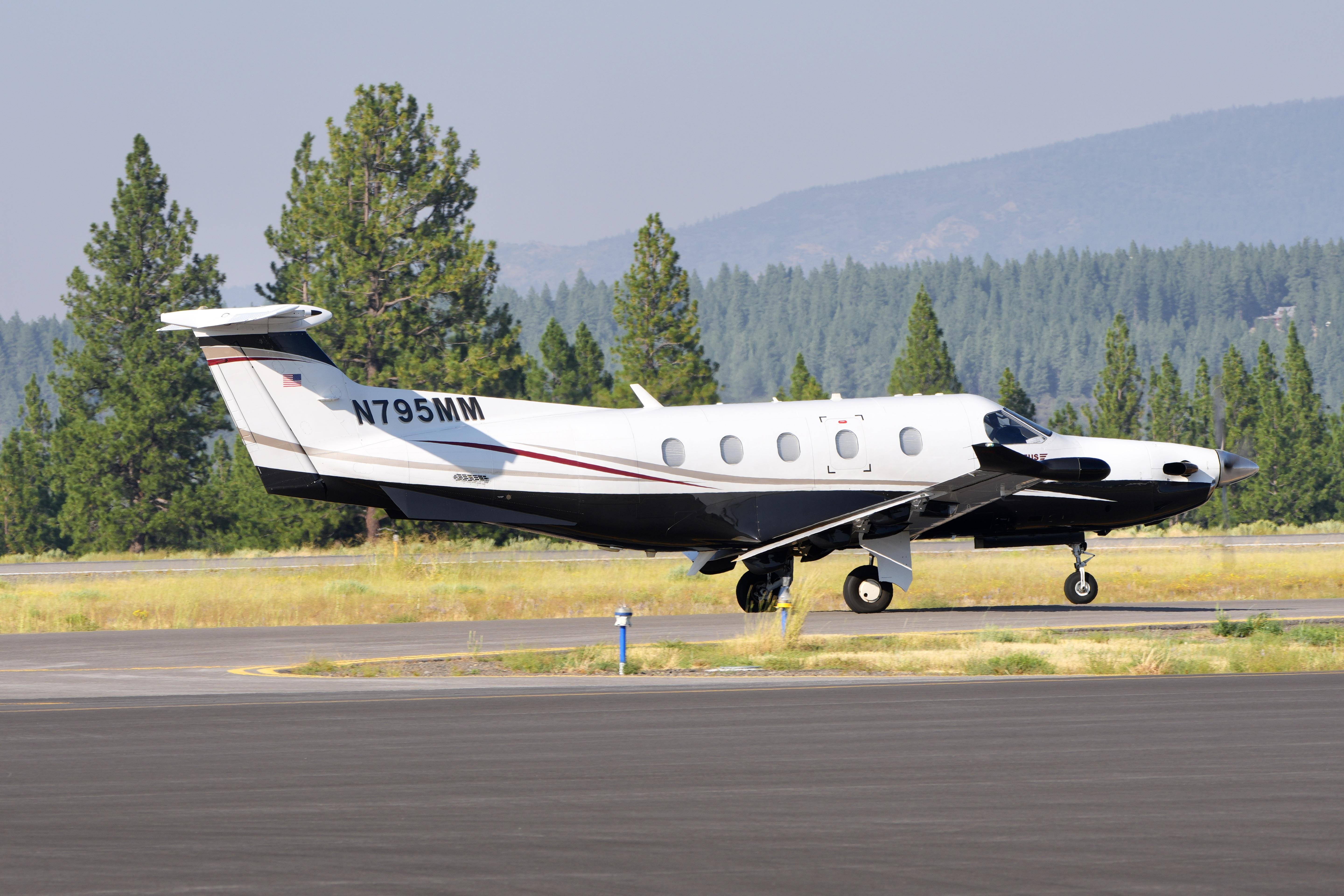 N795MM photo, click to enlarge