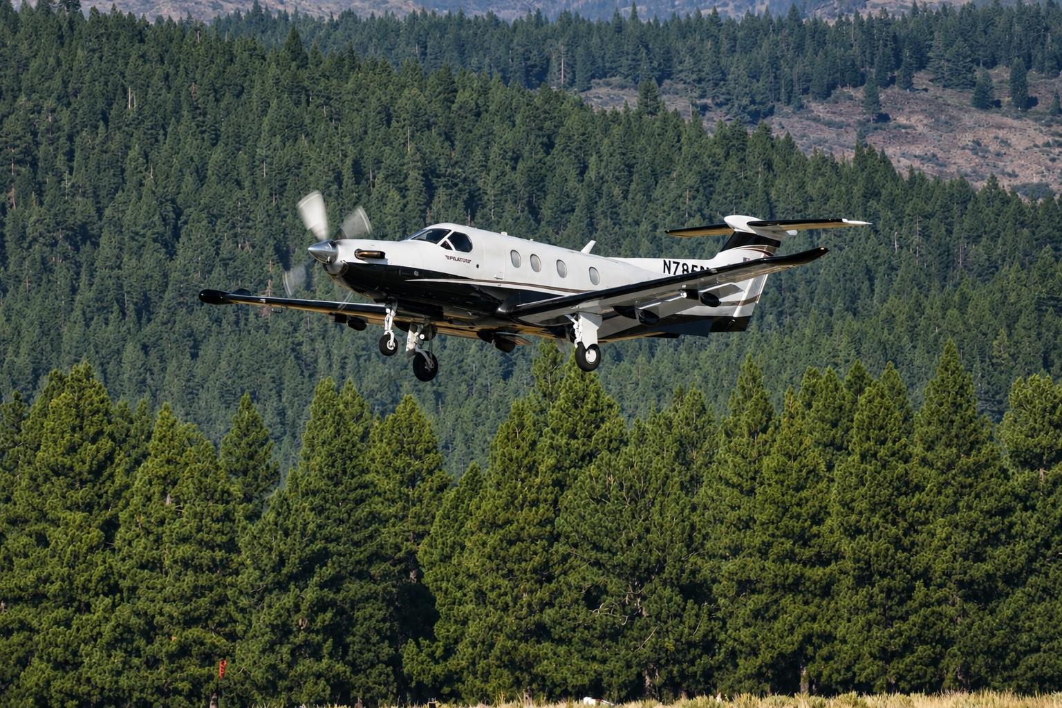 N795MM photo, click to enlarge