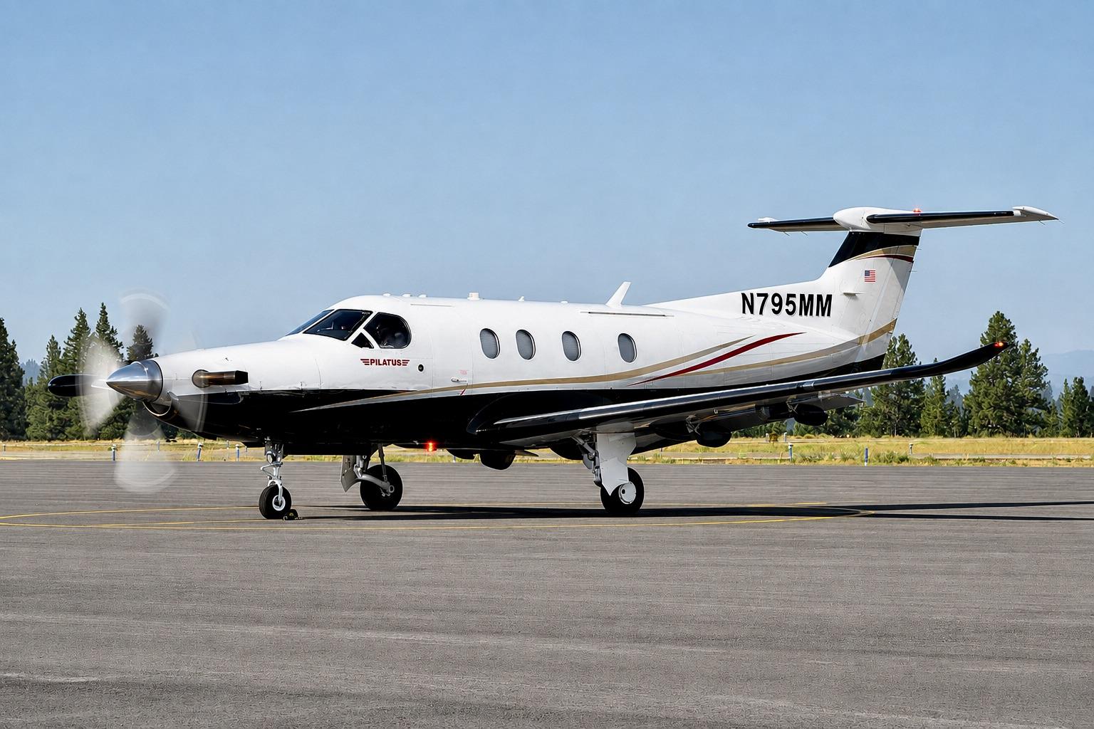 N795MM photo, click to enlarge