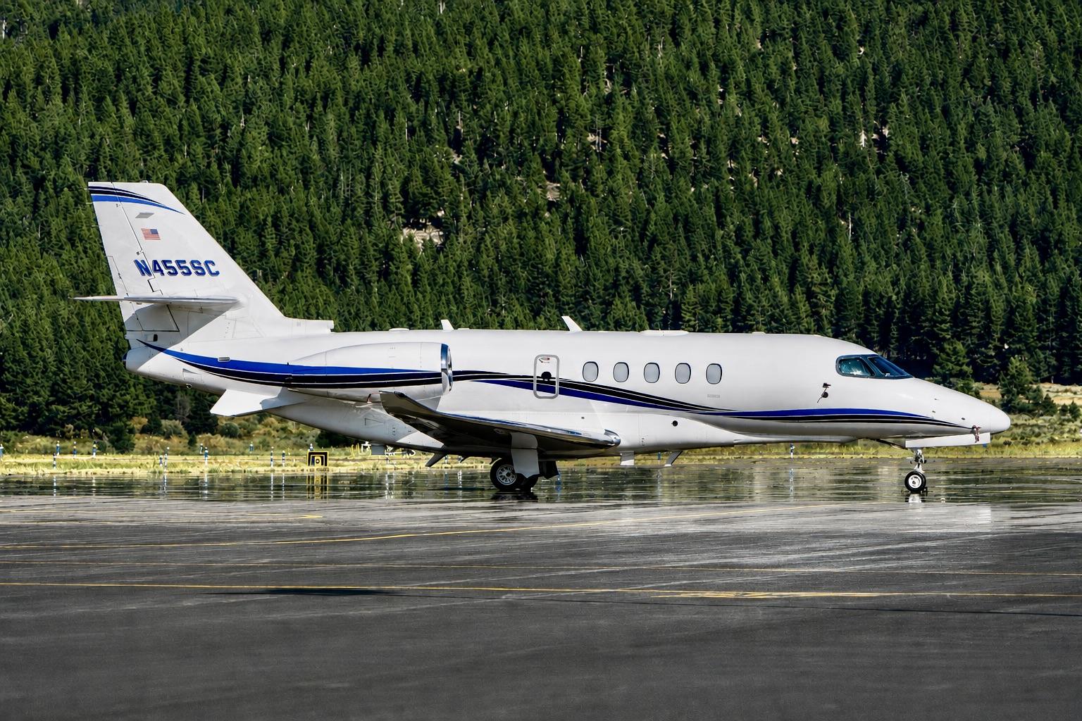 N455SC photo, click to enlarge