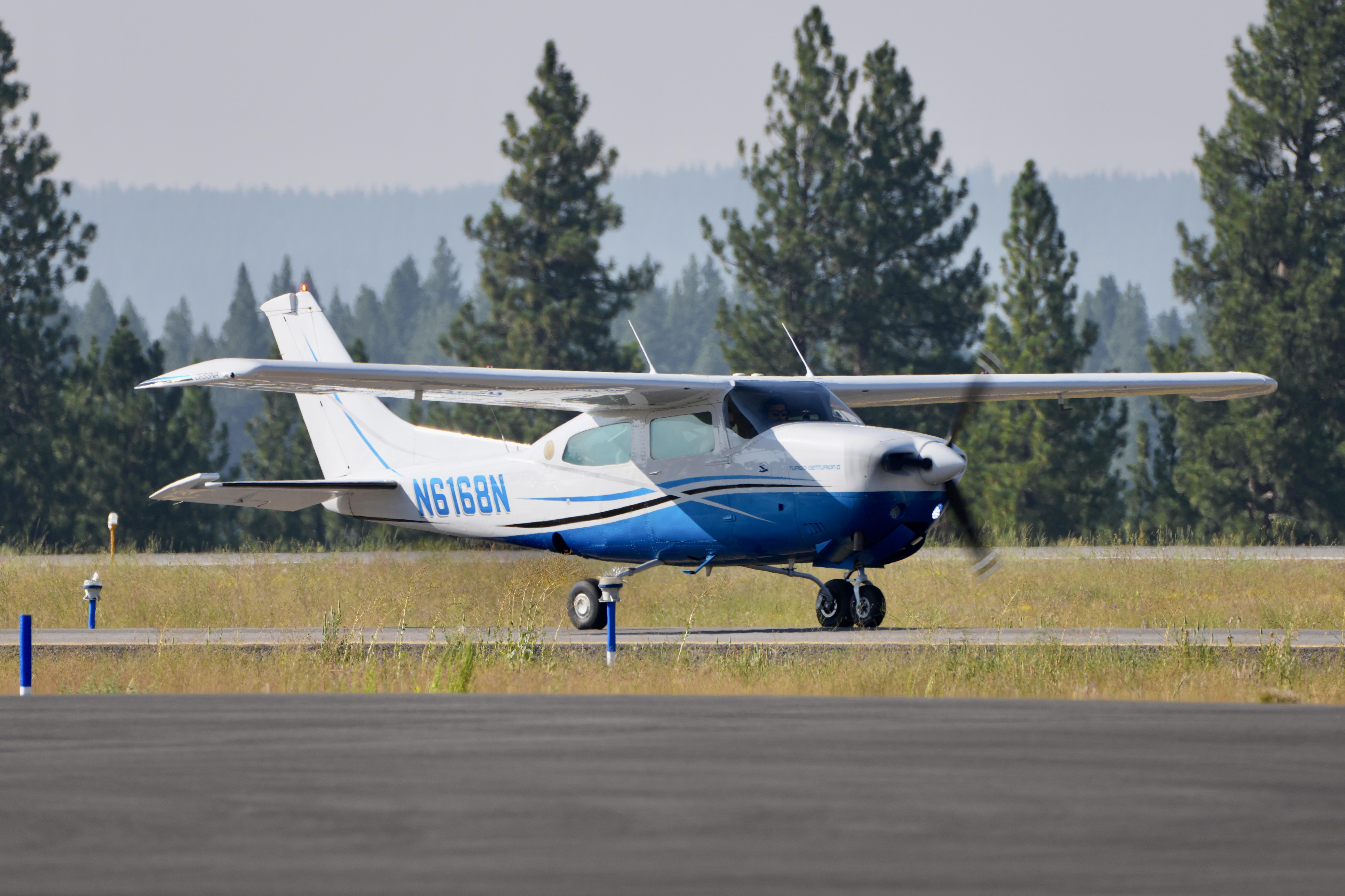 N6168N photo, click to enlarge