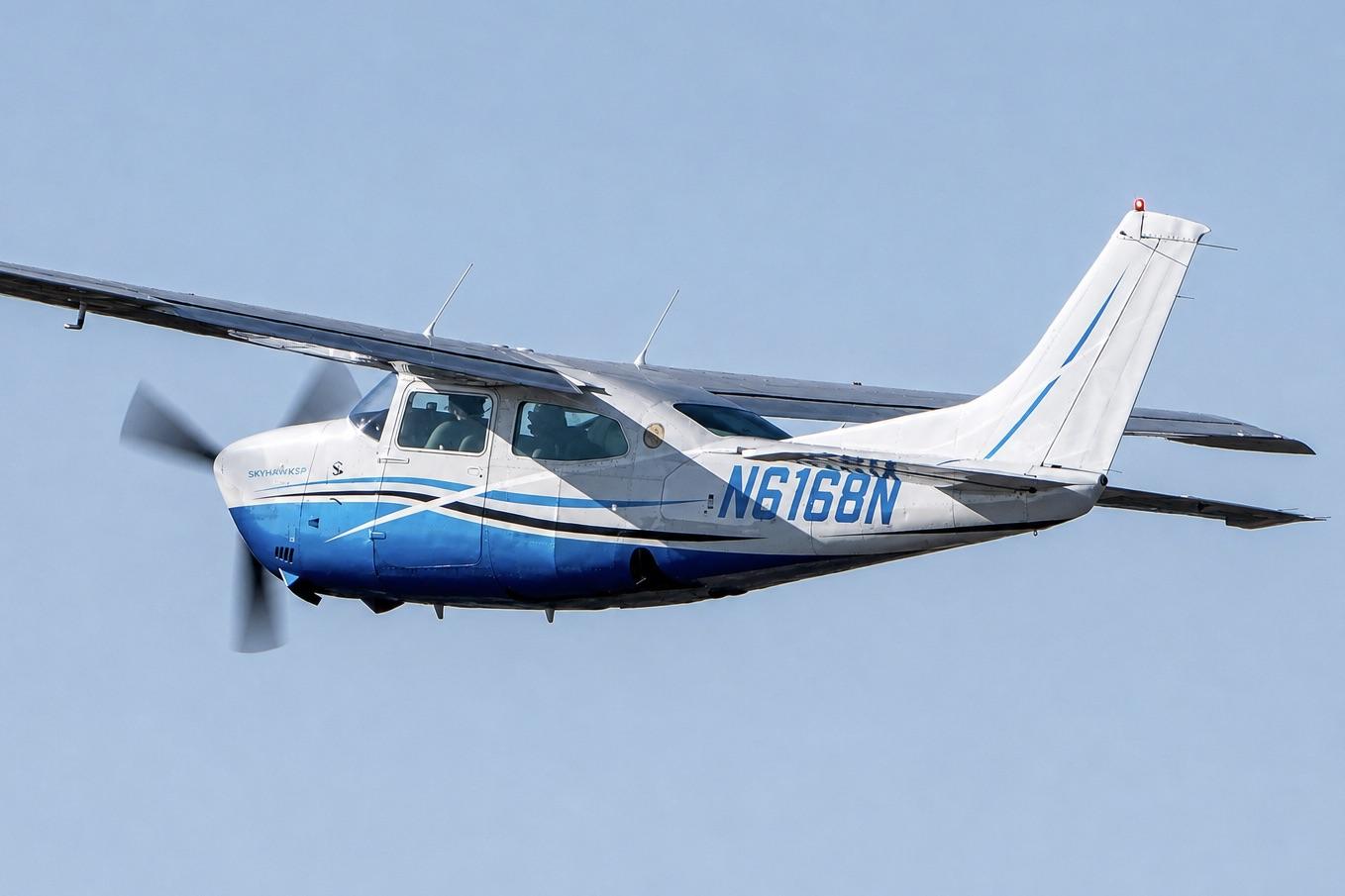 N6168N photo, click to enlarge