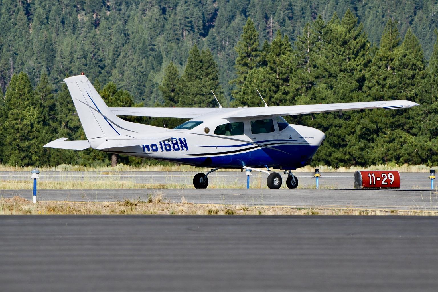 N6168N photo, click to enlarge