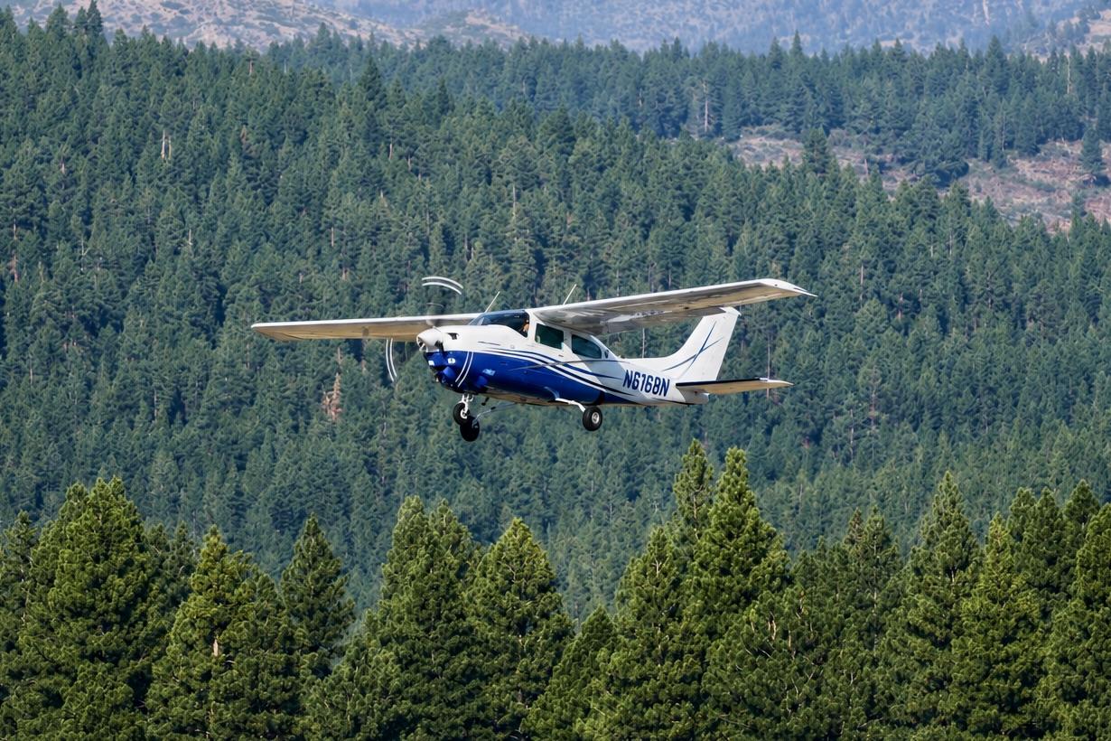 N6168N photo, click to enlarge