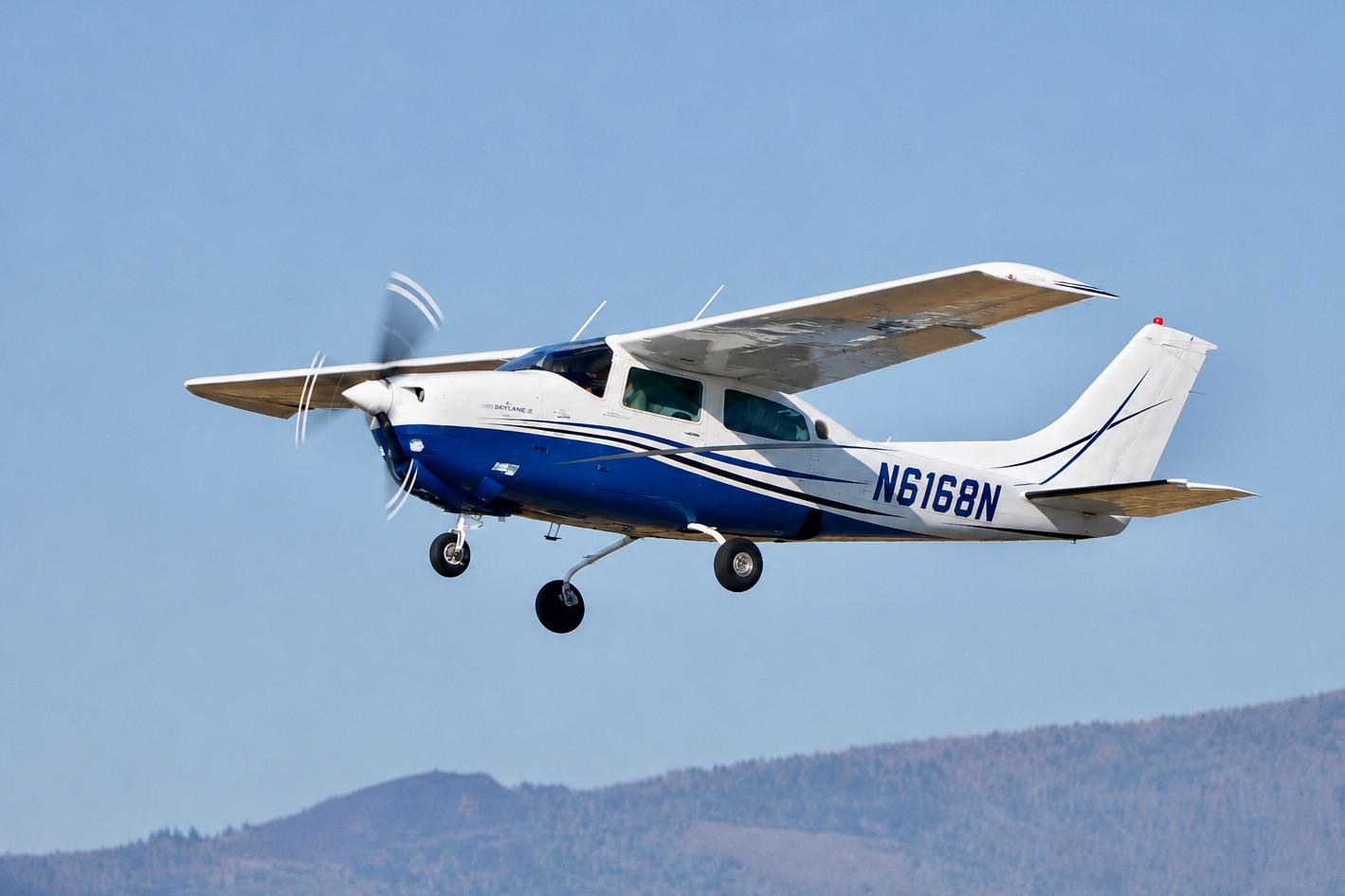 N6168N photo, click to enlarge