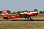 Aircraft N34379, Airventure 2026., at KOSH, photo by GeorgeP
