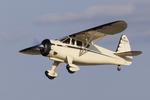 Aircraft N67478, Airventure 2026., at KOSH, photo by GeorgeP