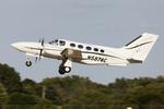 Aircraft N5874C, Airventure 2026., at KOSH, photo by GeorgeP