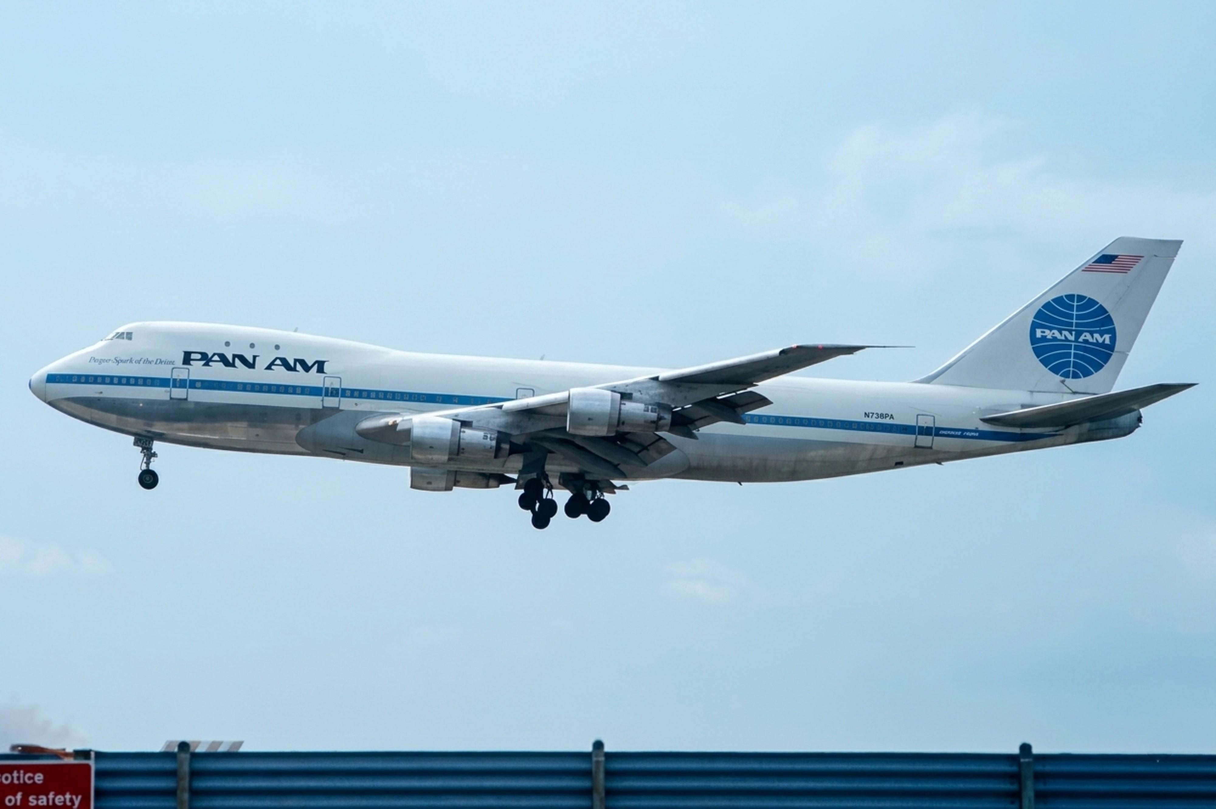 N738PA photo, click to enlarge