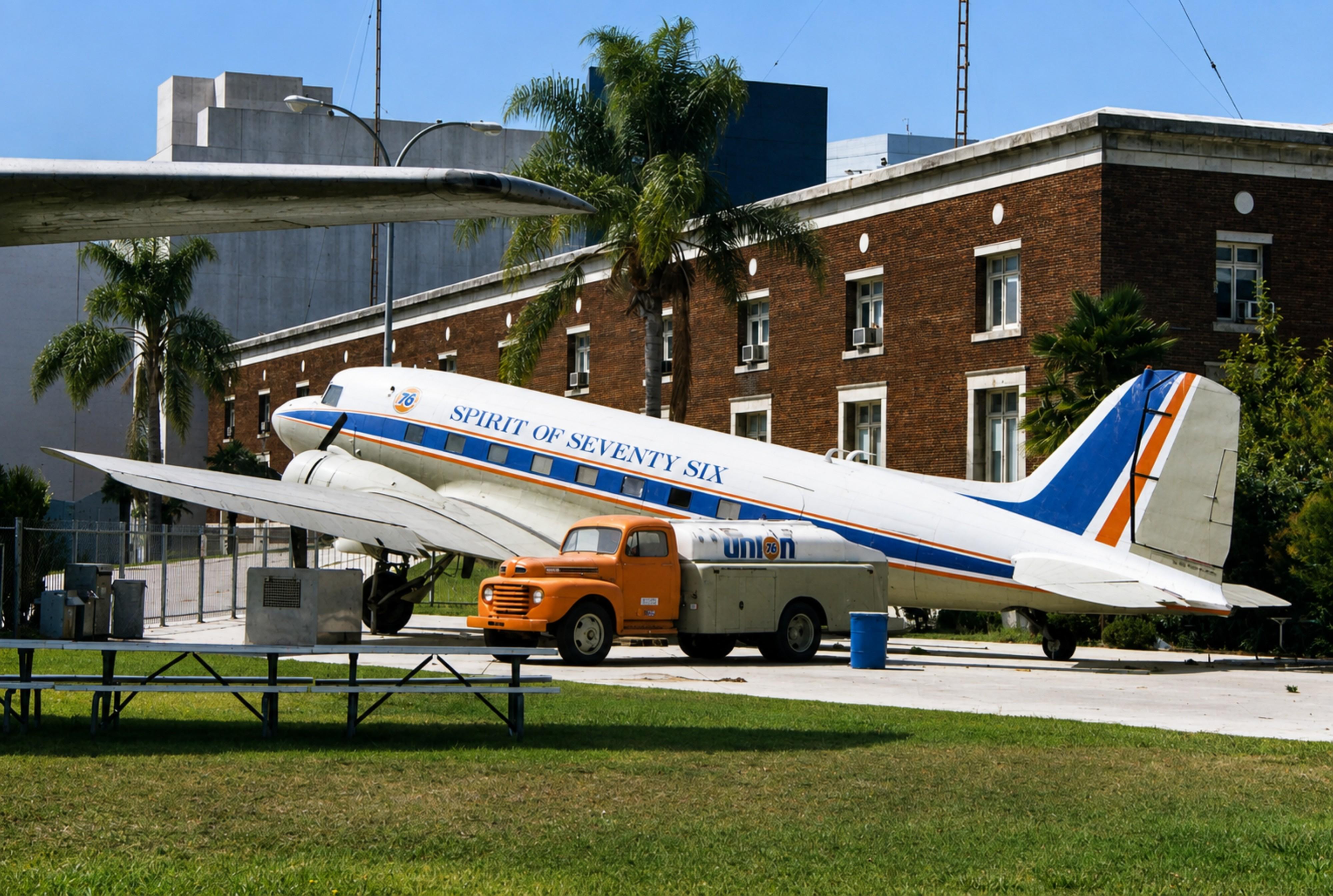 N760 photo, click to enlarge