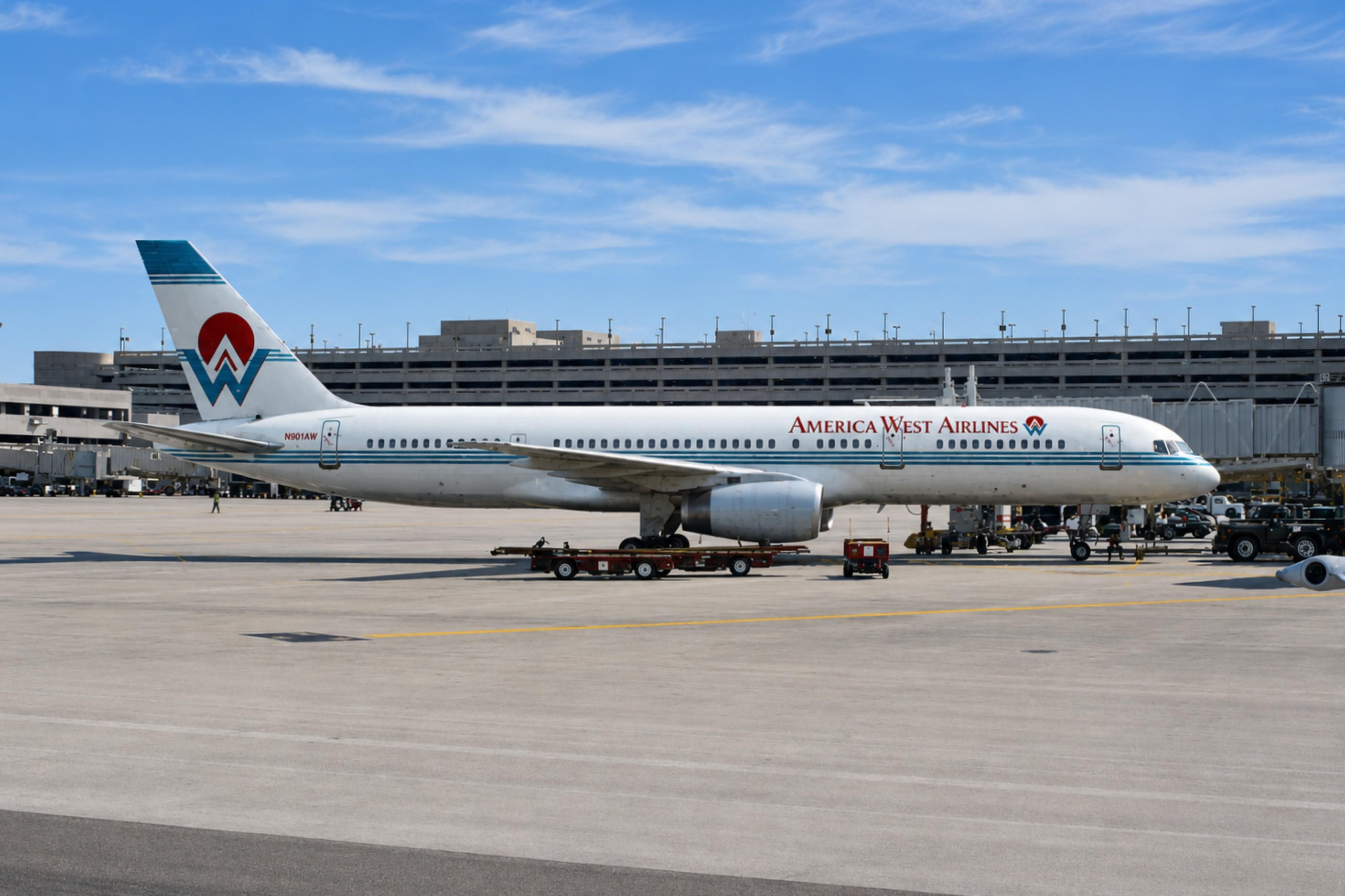 N901AW photo, click to enlarge
