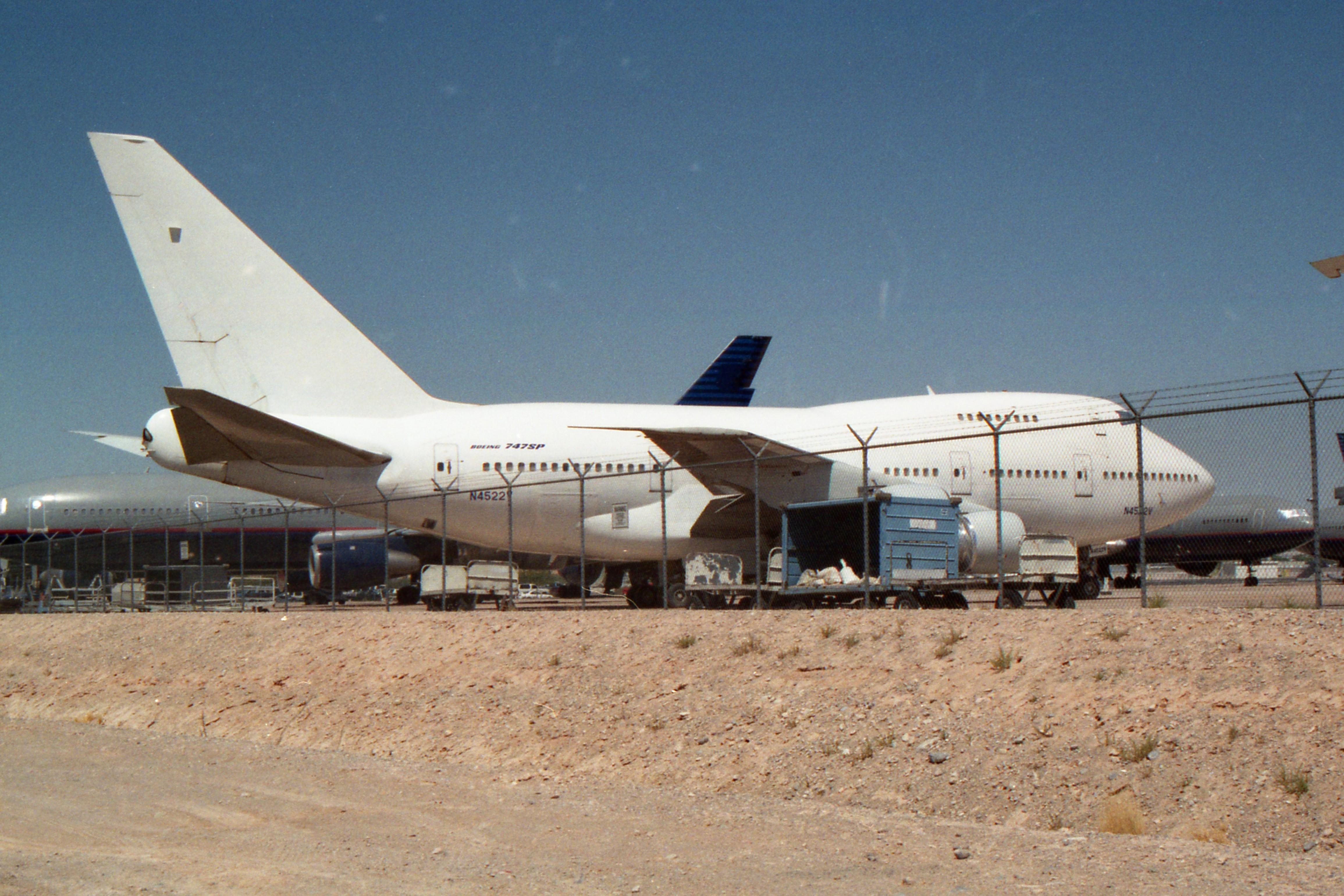 N4522V photo, click to enlarge