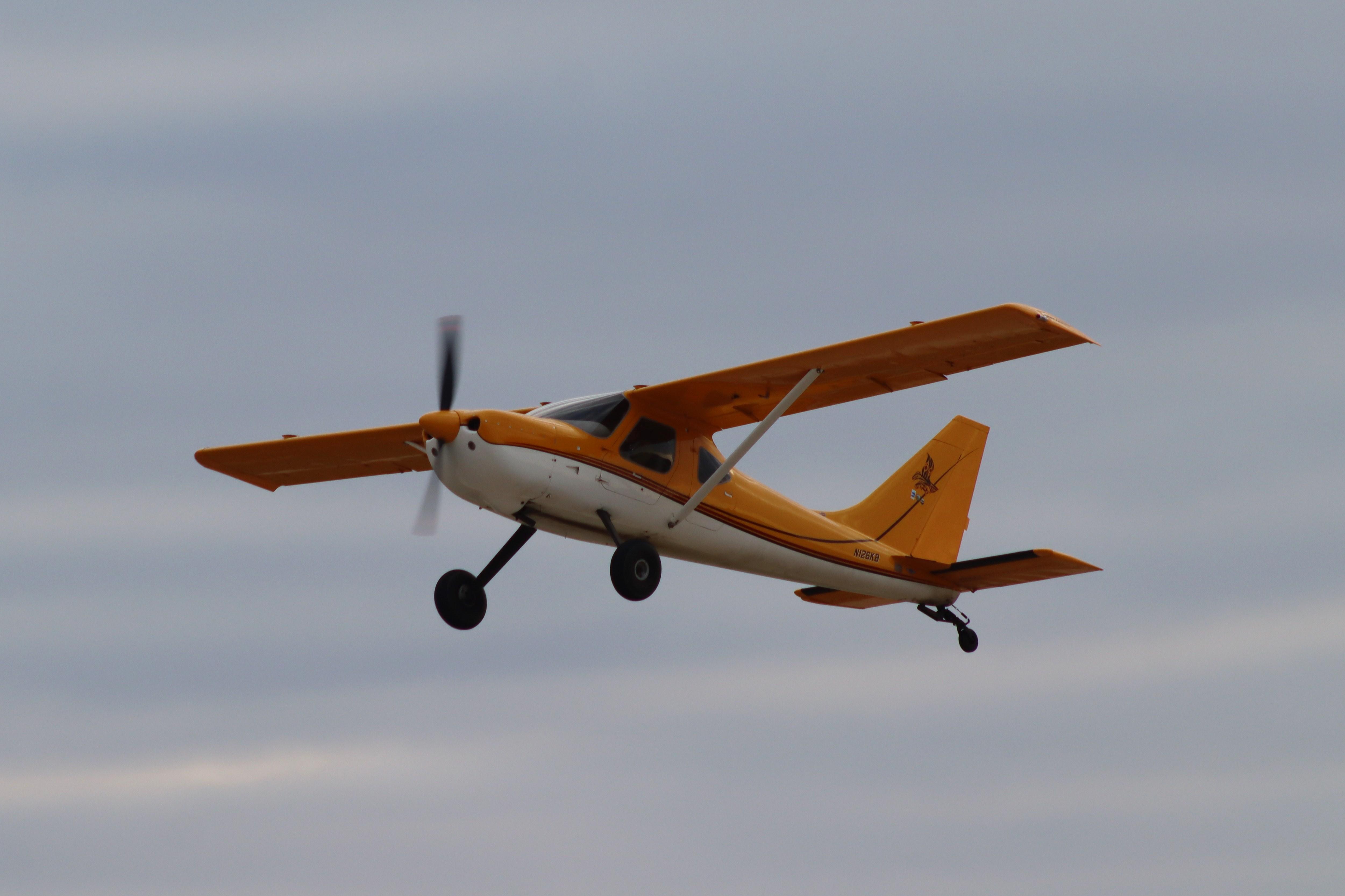 N126KB photo, click to enlarge