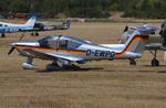 D-EWPG photo, click to enlarge